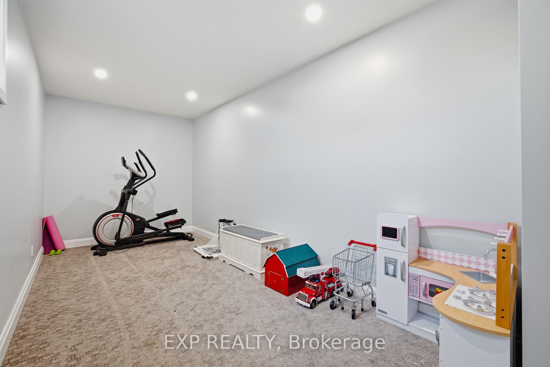 Photo 24 of 43830 Cranbrook Road, Huron East, Grey — HOMEH