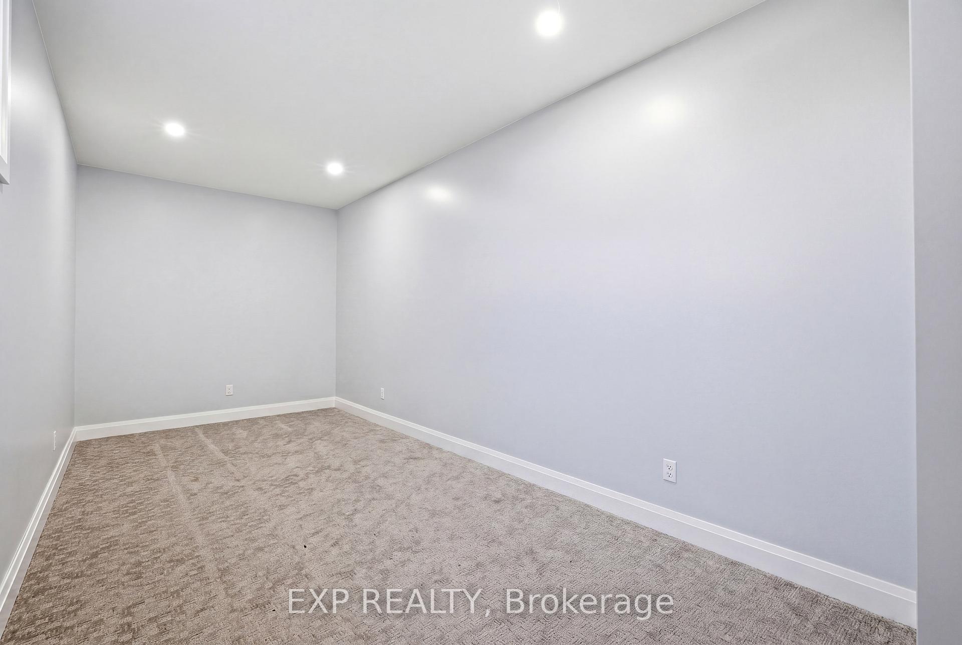 Photo 25 of 43830 Cranbrook Road, Huron East, Grey — HOMEH