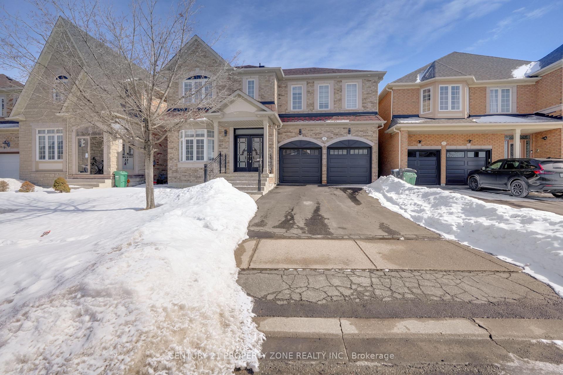 Photo of 3 Freshspring Drive