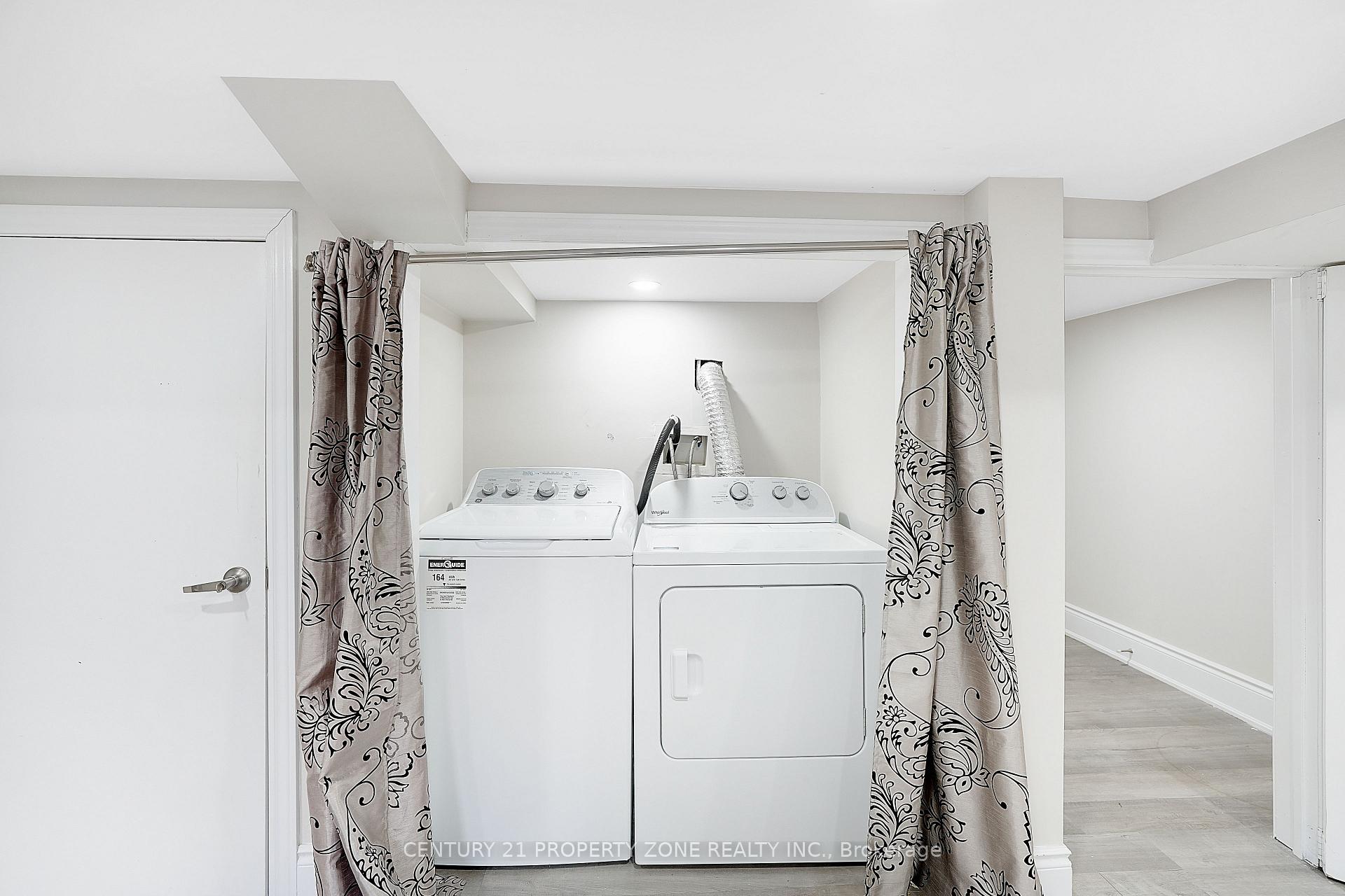 Photo 42 of 3 Freshspring Drive, Brampton, Sandringham-Wellington — HOMEH