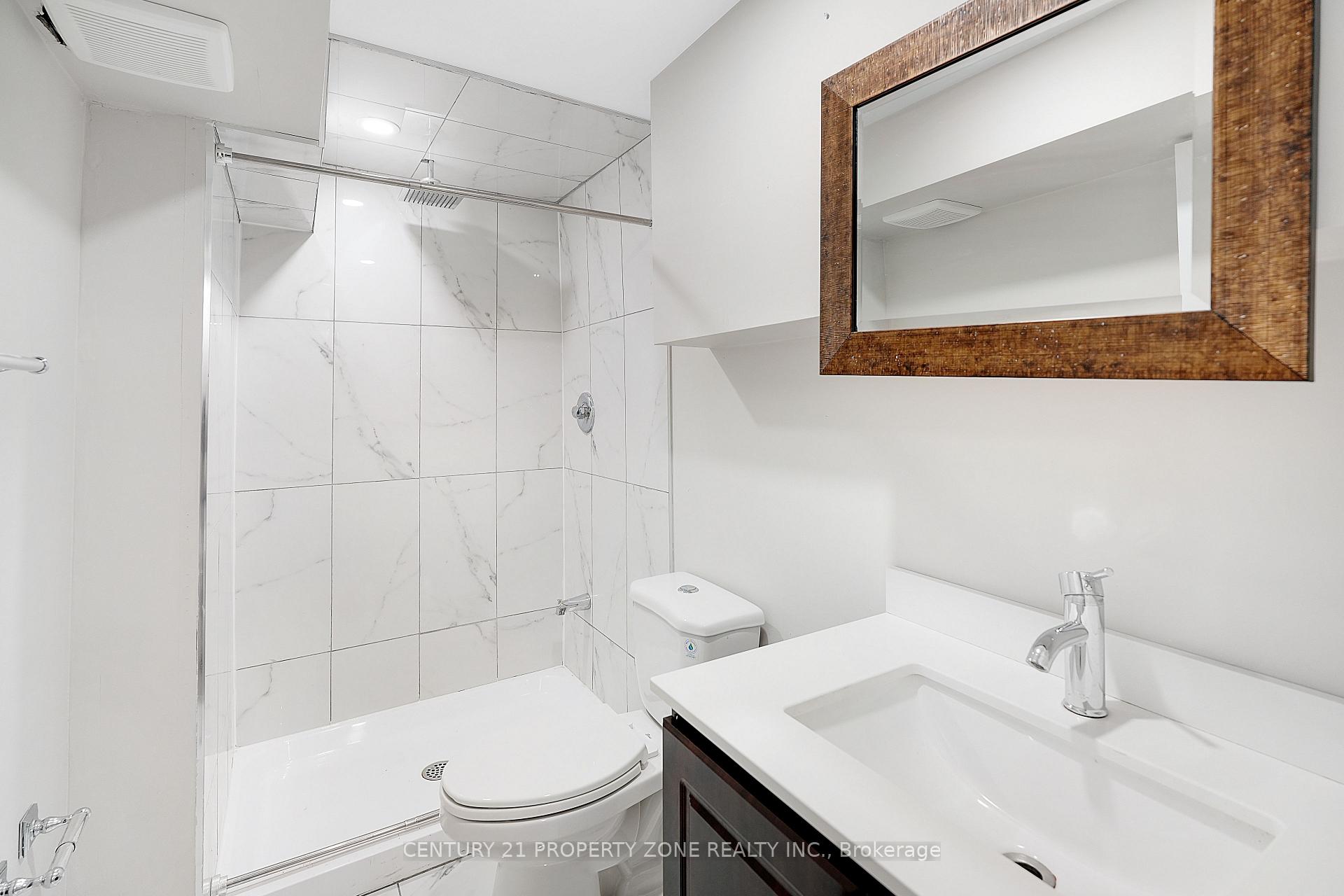 Photo 47 of 3 Freshspring Drive, Brampton, Sandringham-Wellington — HOMEH
