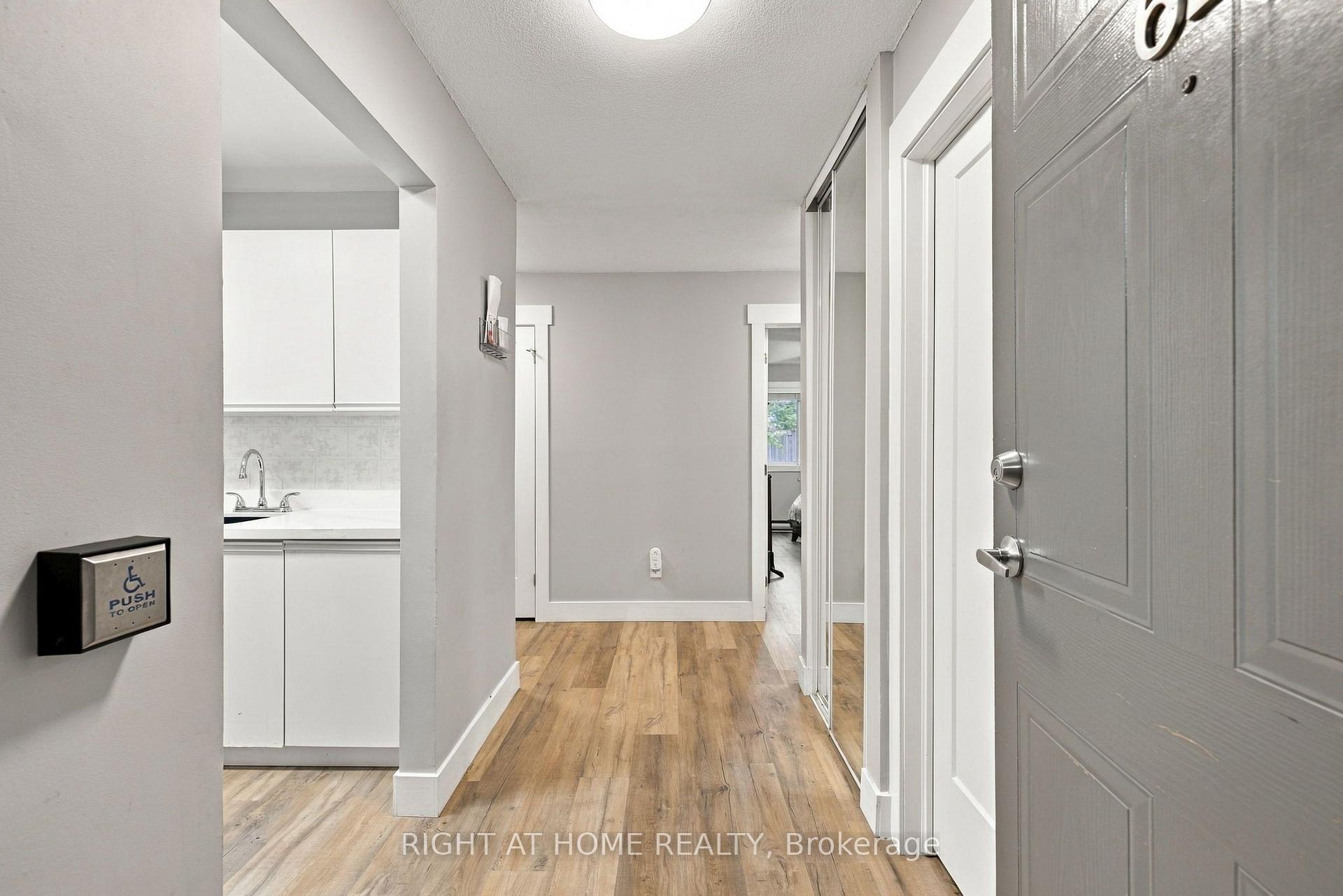 Photo 5 of Unit 62, 144 Conway Drive, London, South X — HOMEH