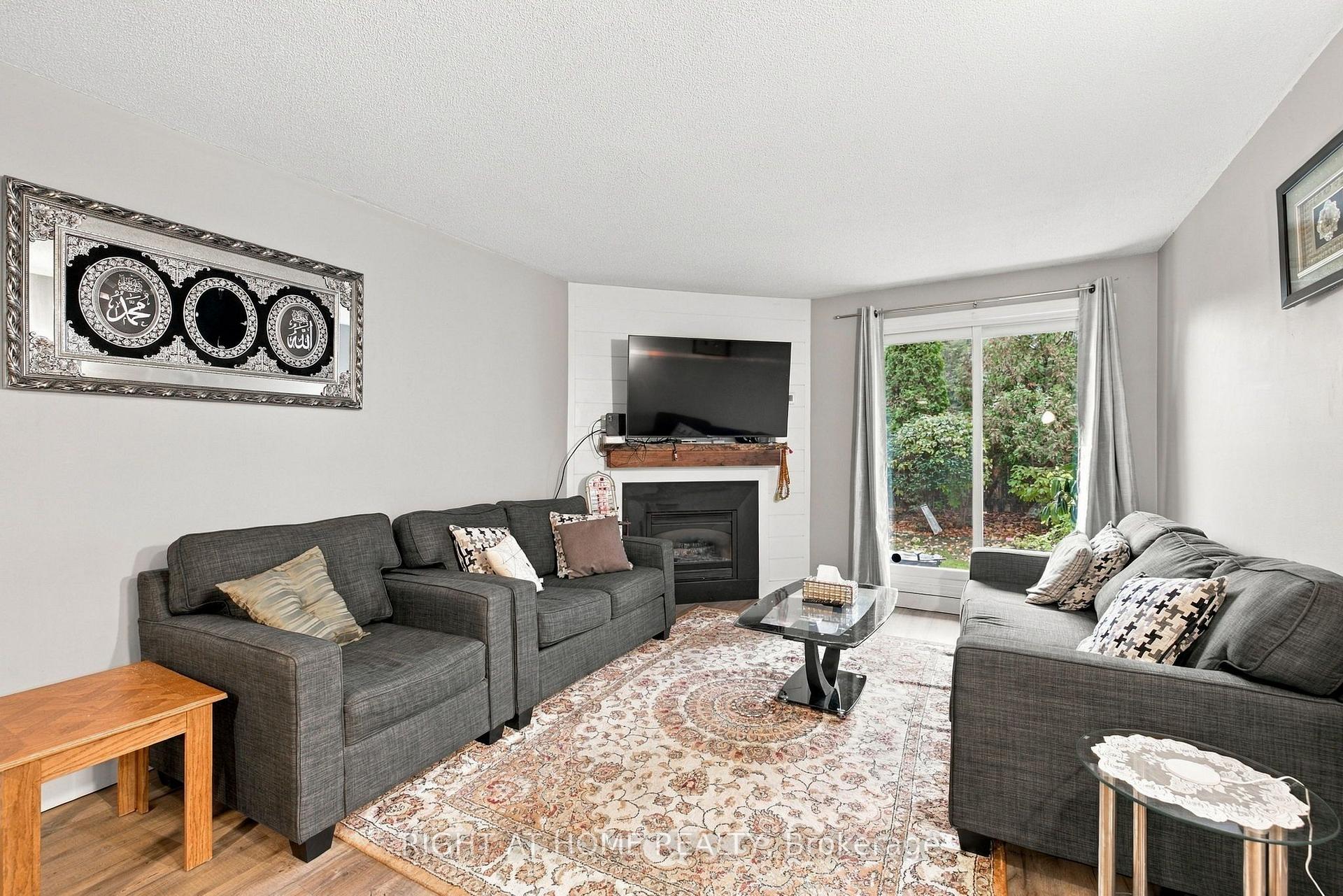 Photo 6 of Unit 62, 144 Conway Drive, London, South X — HOMEH