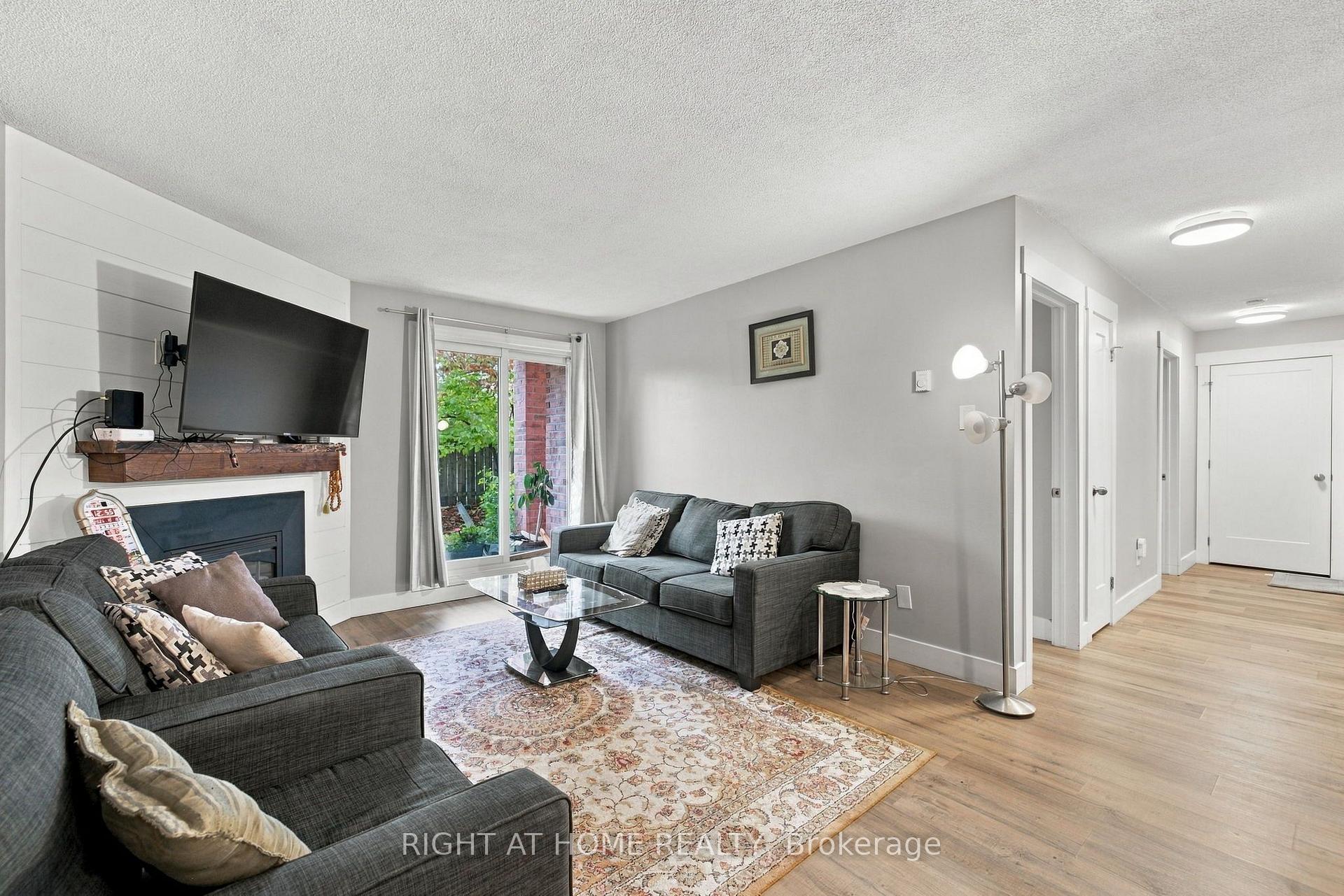 Photo 7 of Unit 62, 144 Conway Drive, London, South X — HOMEH