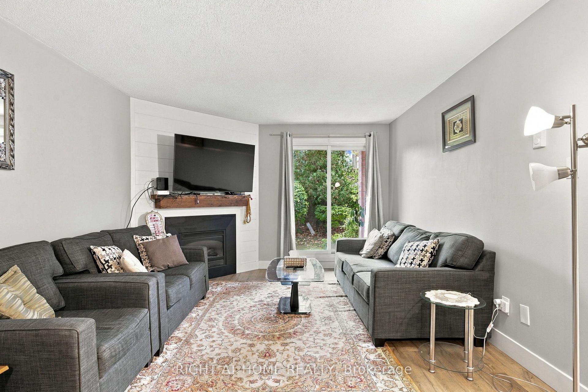 Photo 8 of Unit 62, 144 Conway Drive, London, South X — HOMEH