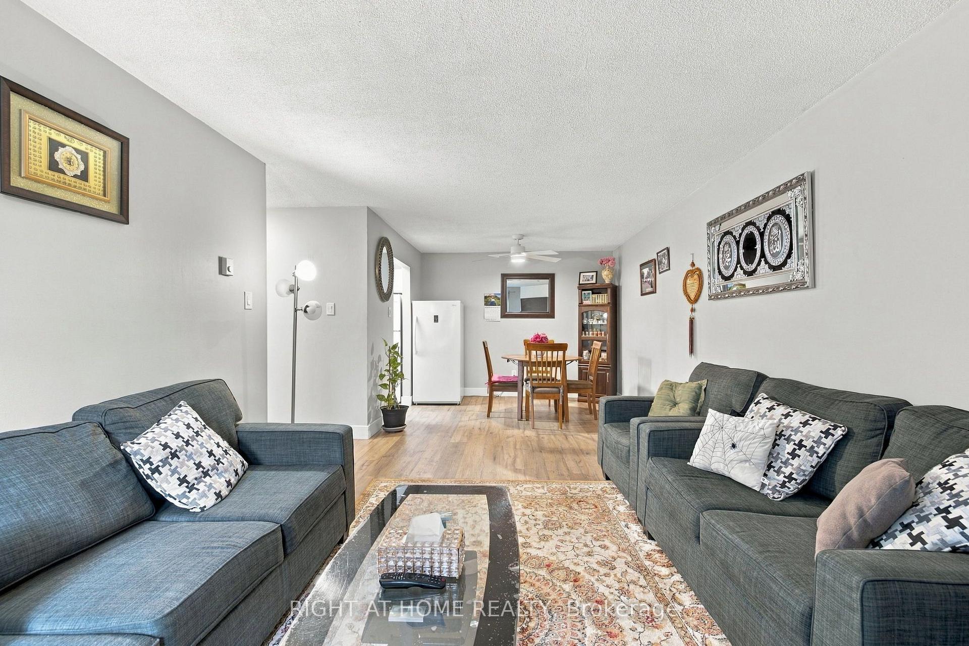 Photo 9 of Unit 62, 144 Conway Drive, London, South X — HOMEH