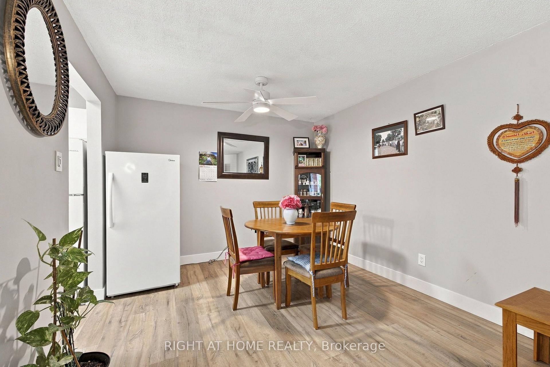 Photo 11 of Unit 62, 144 Conway Drive, London, South X — HOMEH