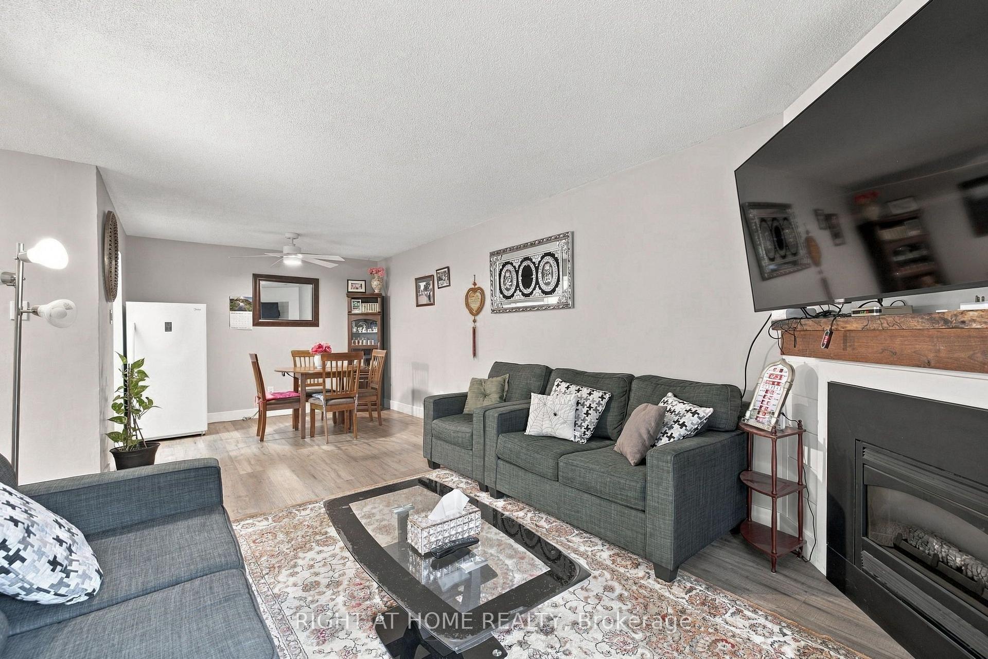 Photo 10 of Unit 62, 144 Conway Drive, London, South X — HOMEH