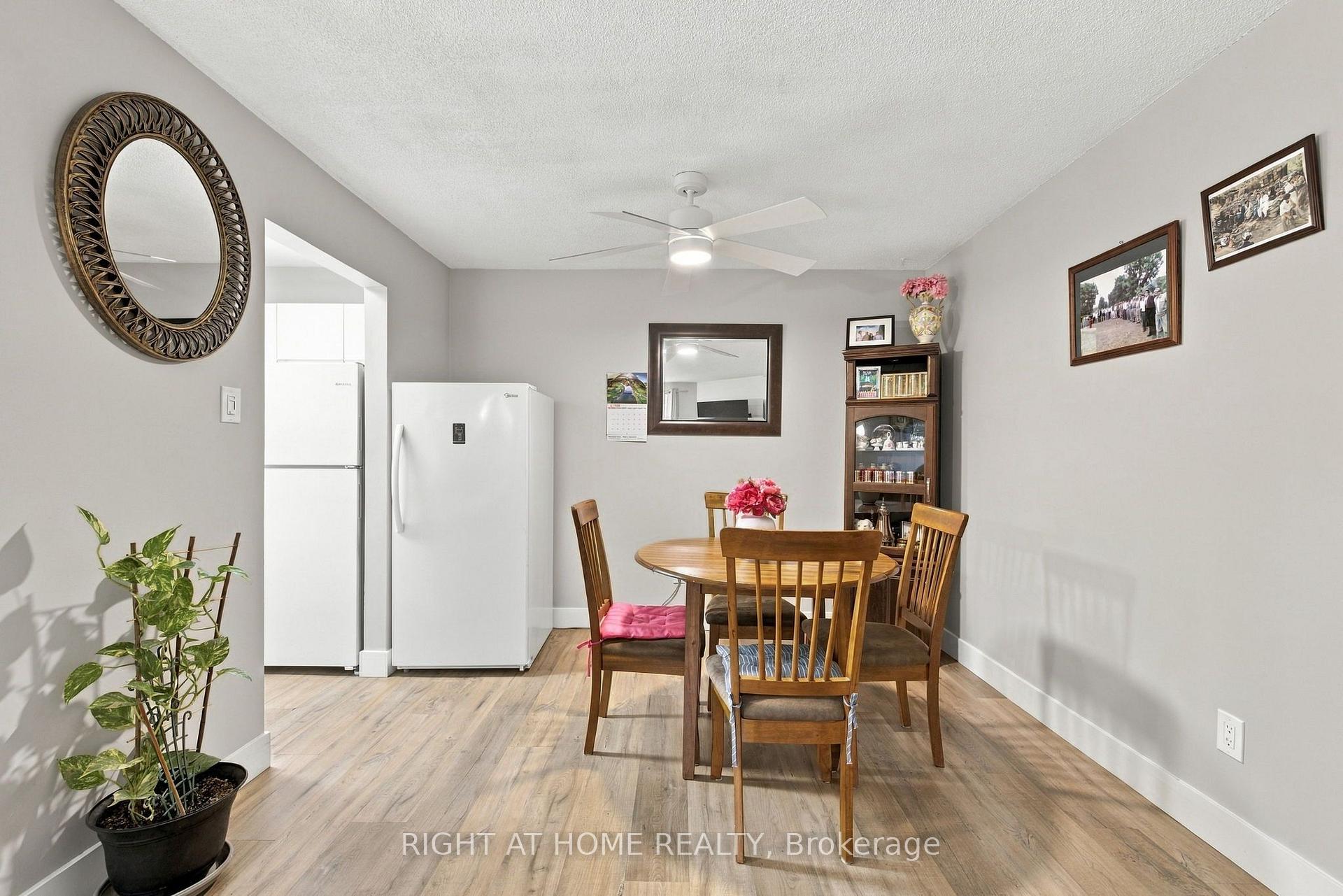 Photo 12 of Unit 62, 144 Conway Drive, London, South X — HOMEH