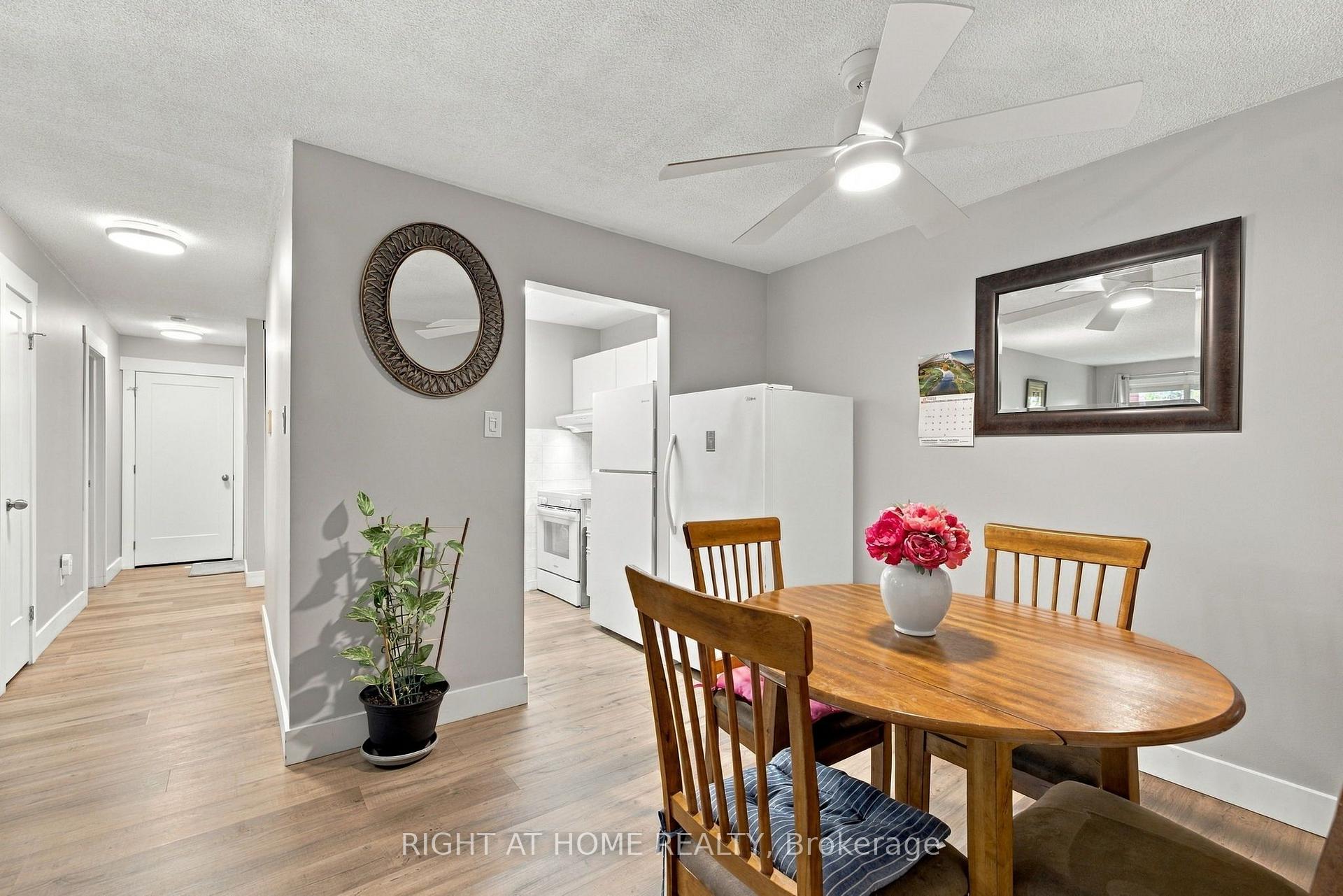 Photo 13 of Unit 62, 144 Conway Drive, London, South X — HOMEH
