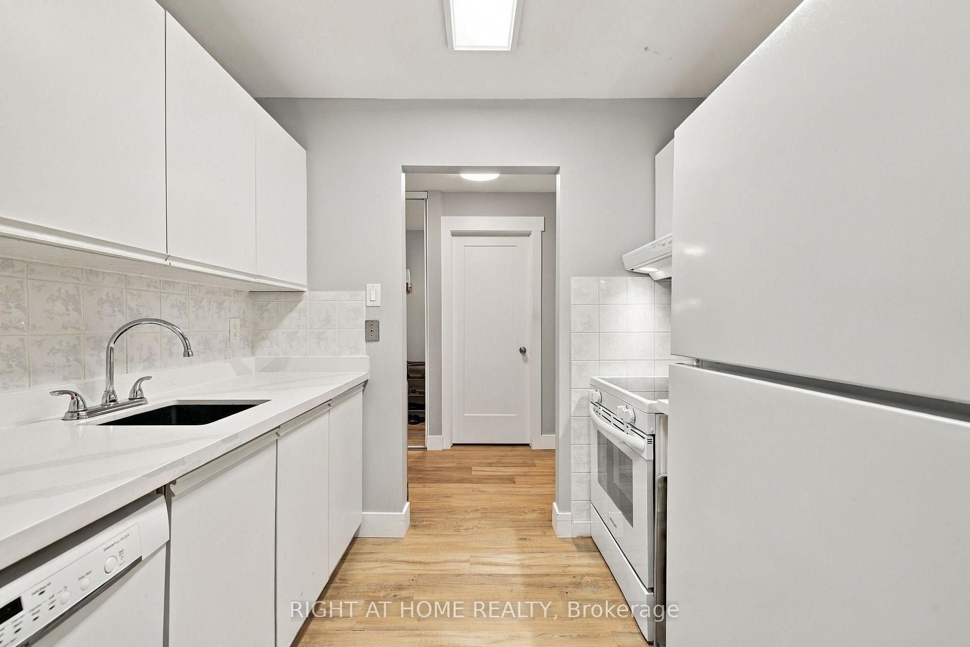 Photo 14 of Unit 62, 144 Conway Drive, London, South X — HOMEH