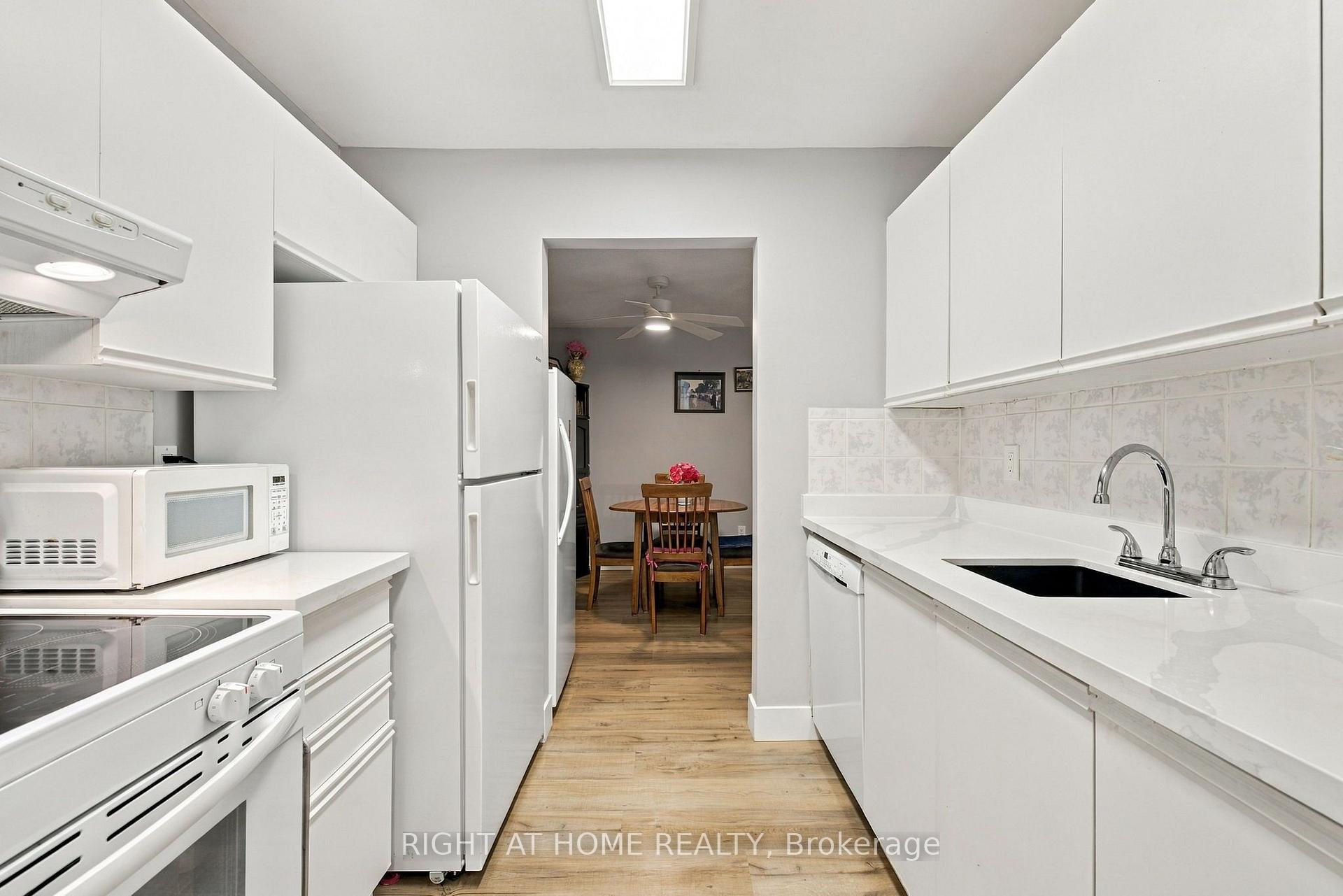 Photo 15 of Unit 62, 144 Conway Drive, London, South X — HOMEH