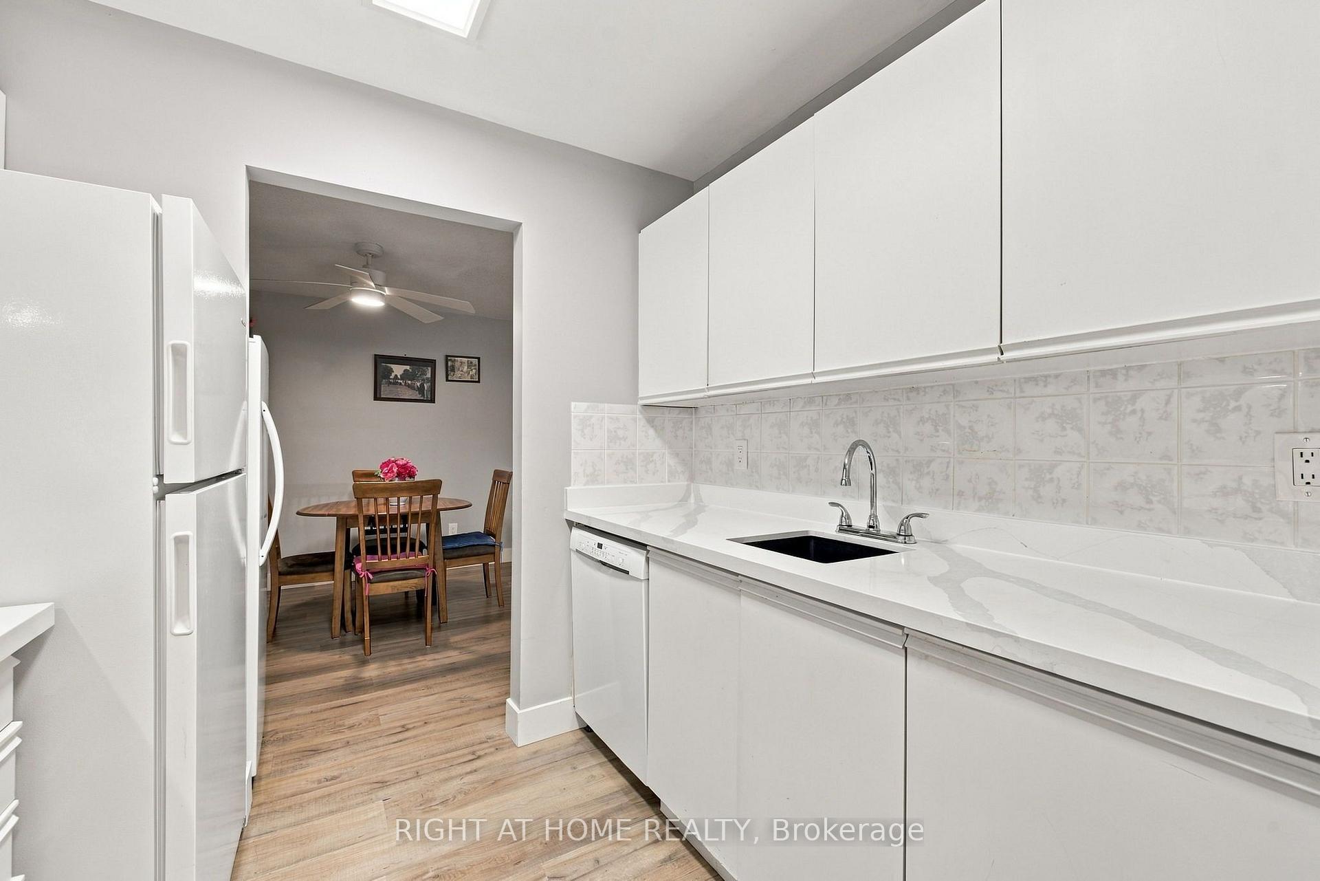 Photo 16 of Unit 62, 144 Conway Drive, London, South X — HOMEH