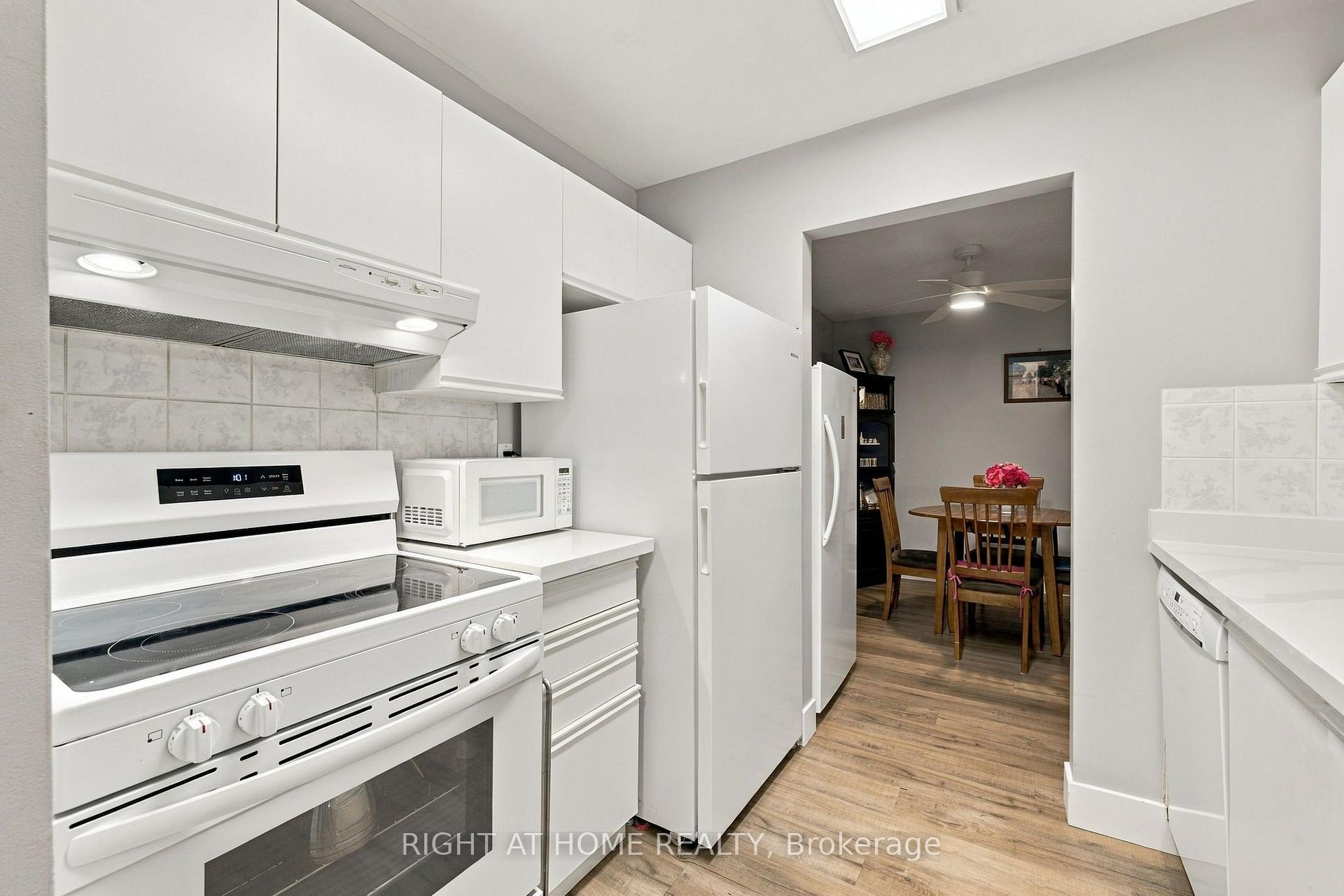 Photo 17 of Unit 62, 144 Conway Drive, London, South X — HOMEH