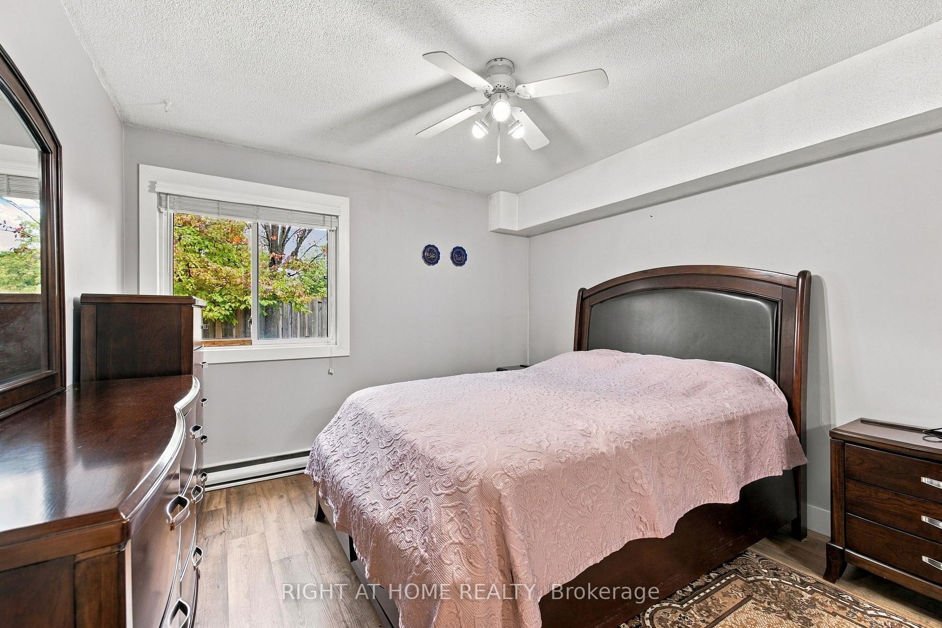 Photo 18 of Unit 62, 144 Conway Drive, London, South X — HOMEH