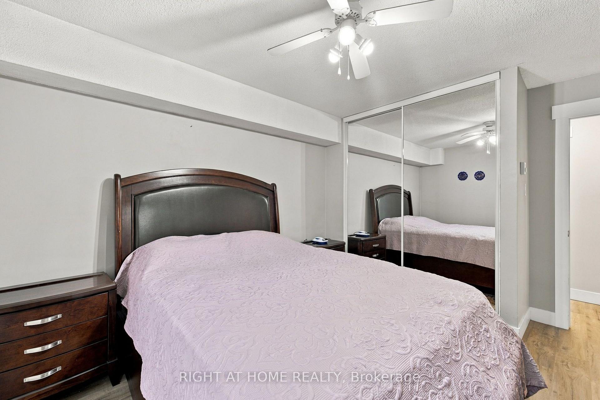 Photo 19 of Unit 62, 144 Conway Drive, London, South X — HOMEH