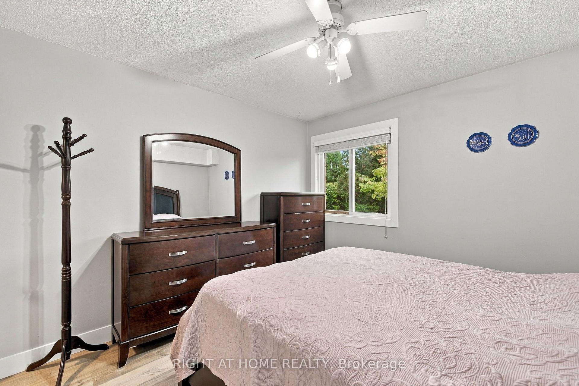 Photo 20 of Unit 62, 144 Conway Drive, London, South X — HOMEH