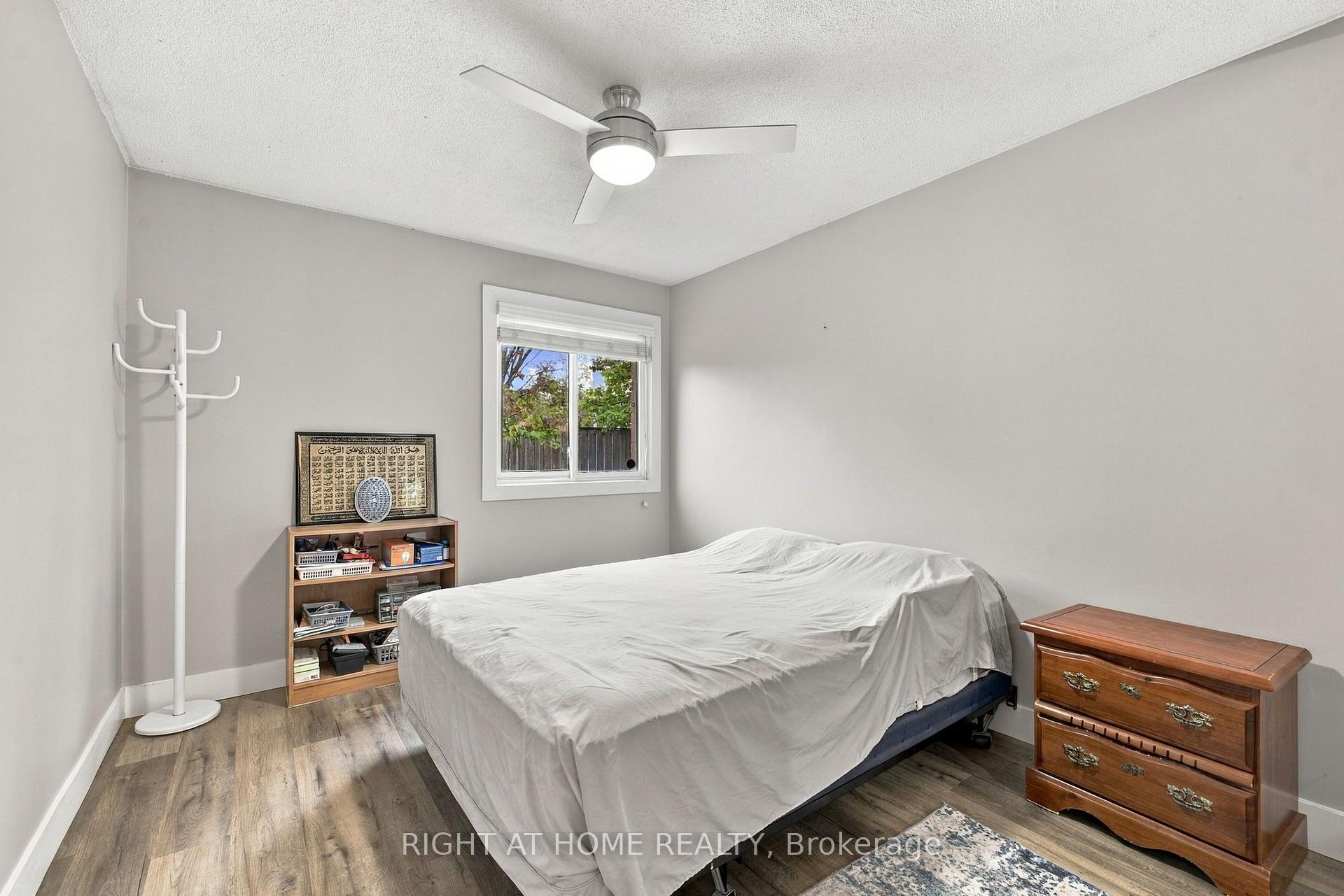 Photo 21 of Unit 62, 144 Conway Drive, London, South X — HOMEH