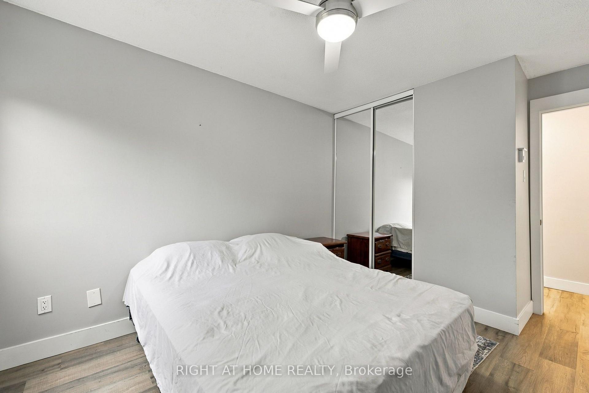 Photo 22 of Unit 62, 144 Conway Drive, London, South X — HOMEH
