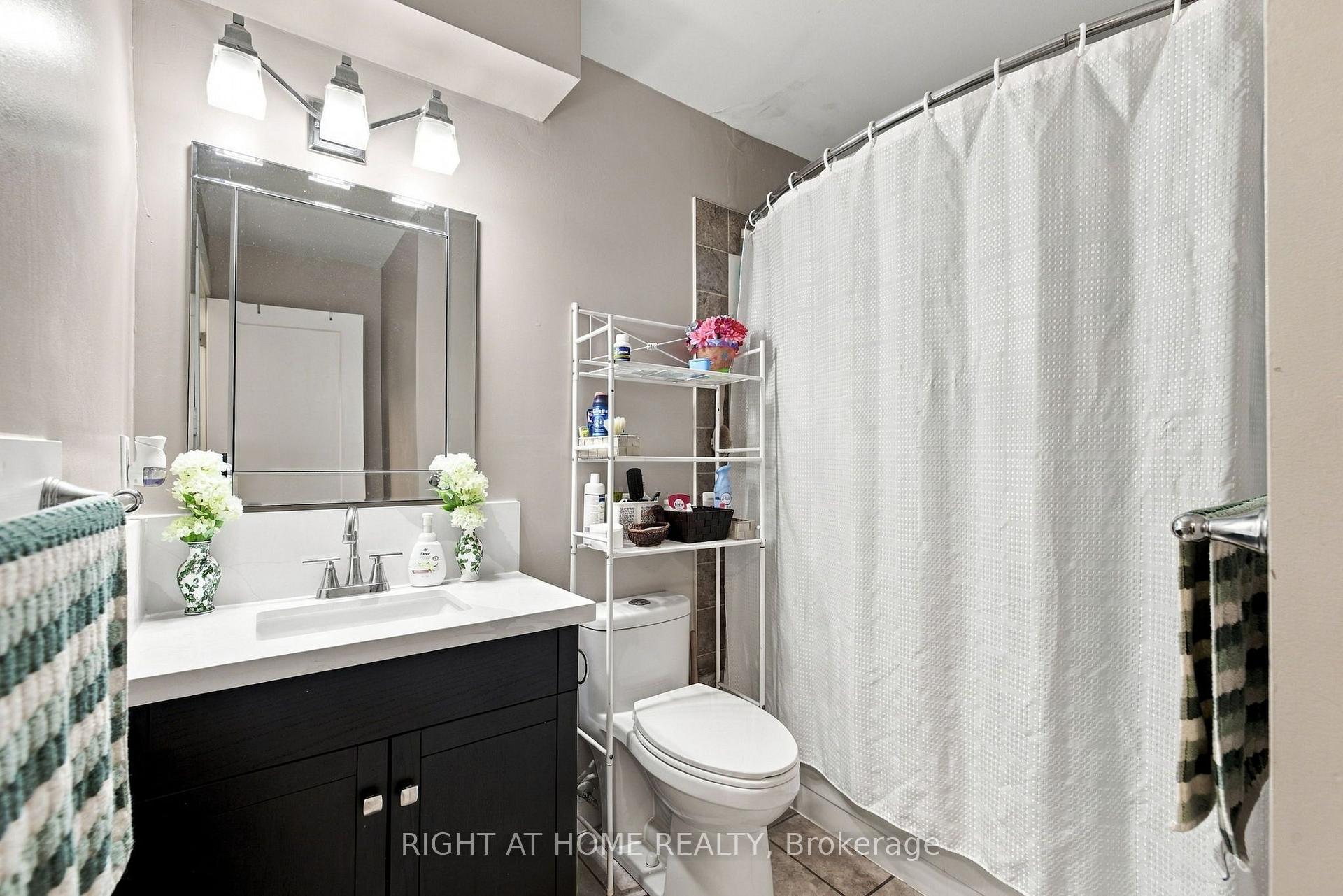 Photo 23 of Unit 62, 144 Conway Drive, London, South X — HOMEH