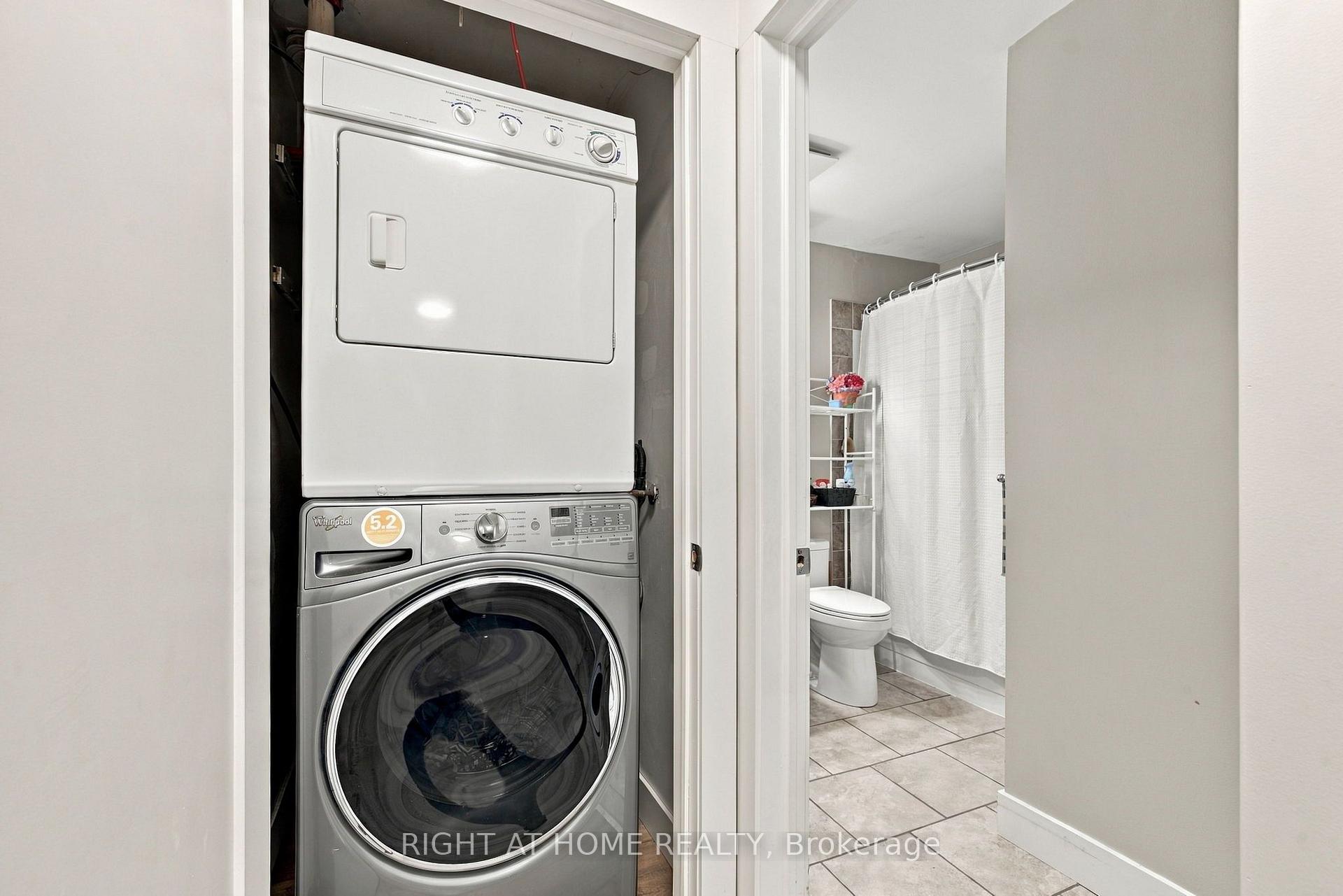 Photo 24 of Unit 62, 144 Conway Drive, London, South X — HOMEH