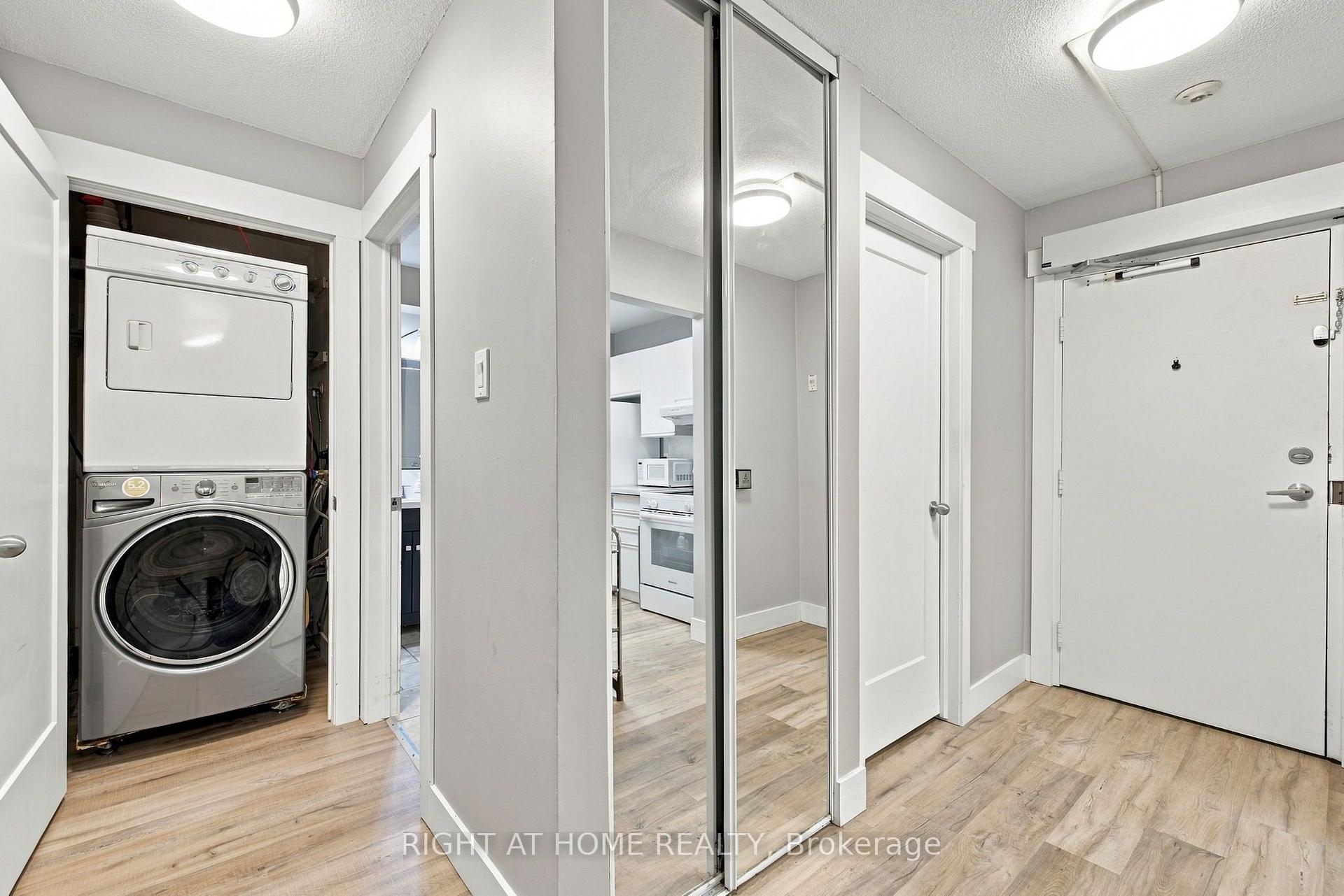 Photo 25 of Unit 62, 144 Conway Drive, London, South X — HOMEH
