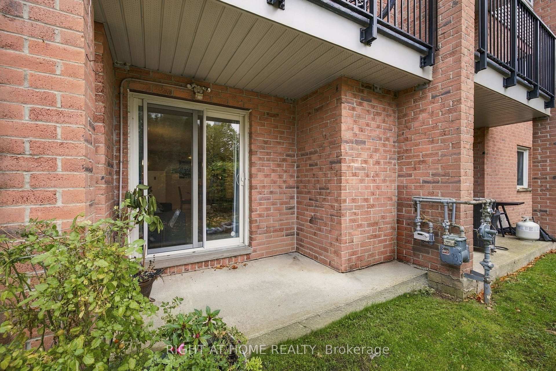 Photo 27 of Unit 62, 144 Conway Drive, London, South X — HOMEH