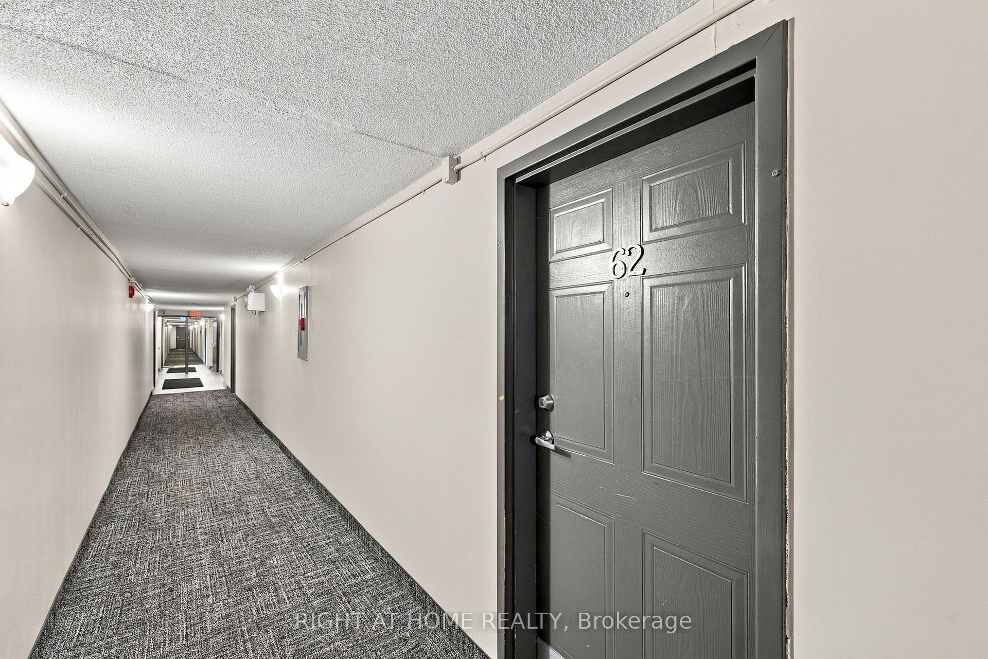 Photo 29 of Unit 62, 144 Conway Drive, London, South X — HOMEH