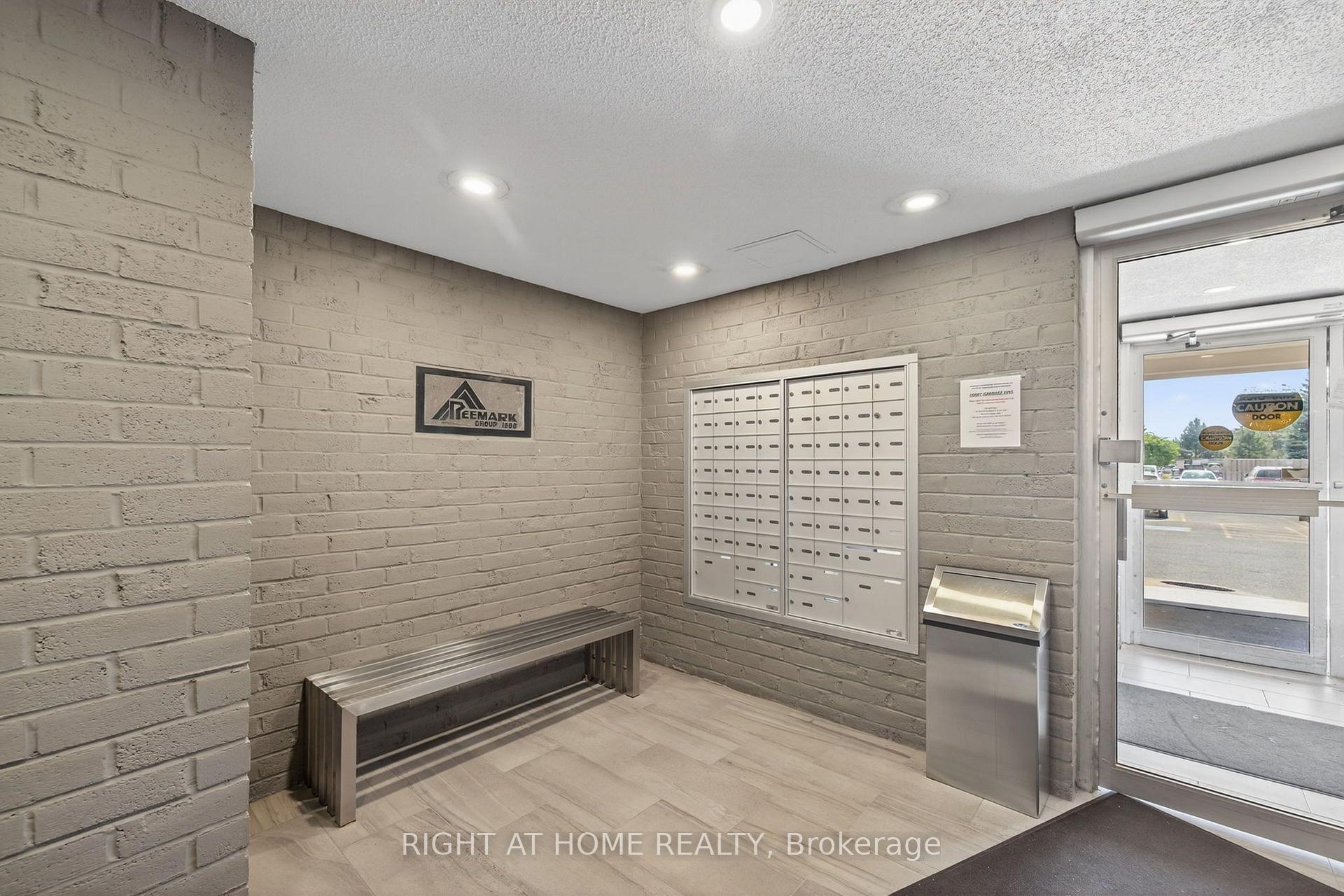 Photo 31 of Unit 62, 144 Conway Drive, London, South X — HOMEH