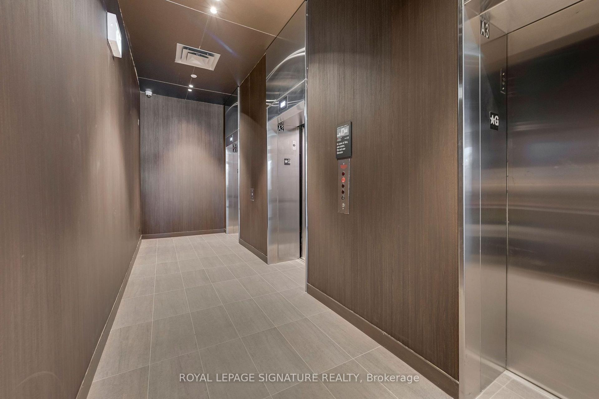 Photo 8 of Unit Tower A 1808, 91 John Street, Hamilton, Beasley — HOMEH