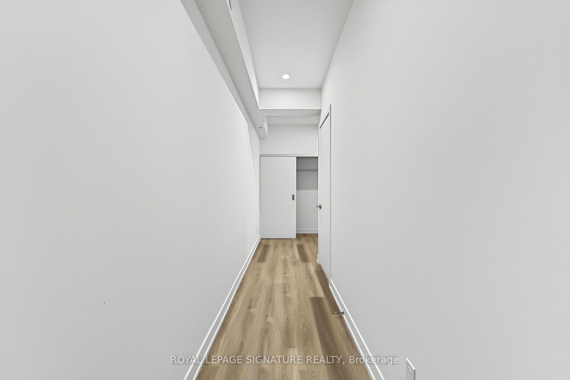 Photo 10 of Unit Tower A 1808, 91 John Street, Hamilton, Beasley — HOMEH