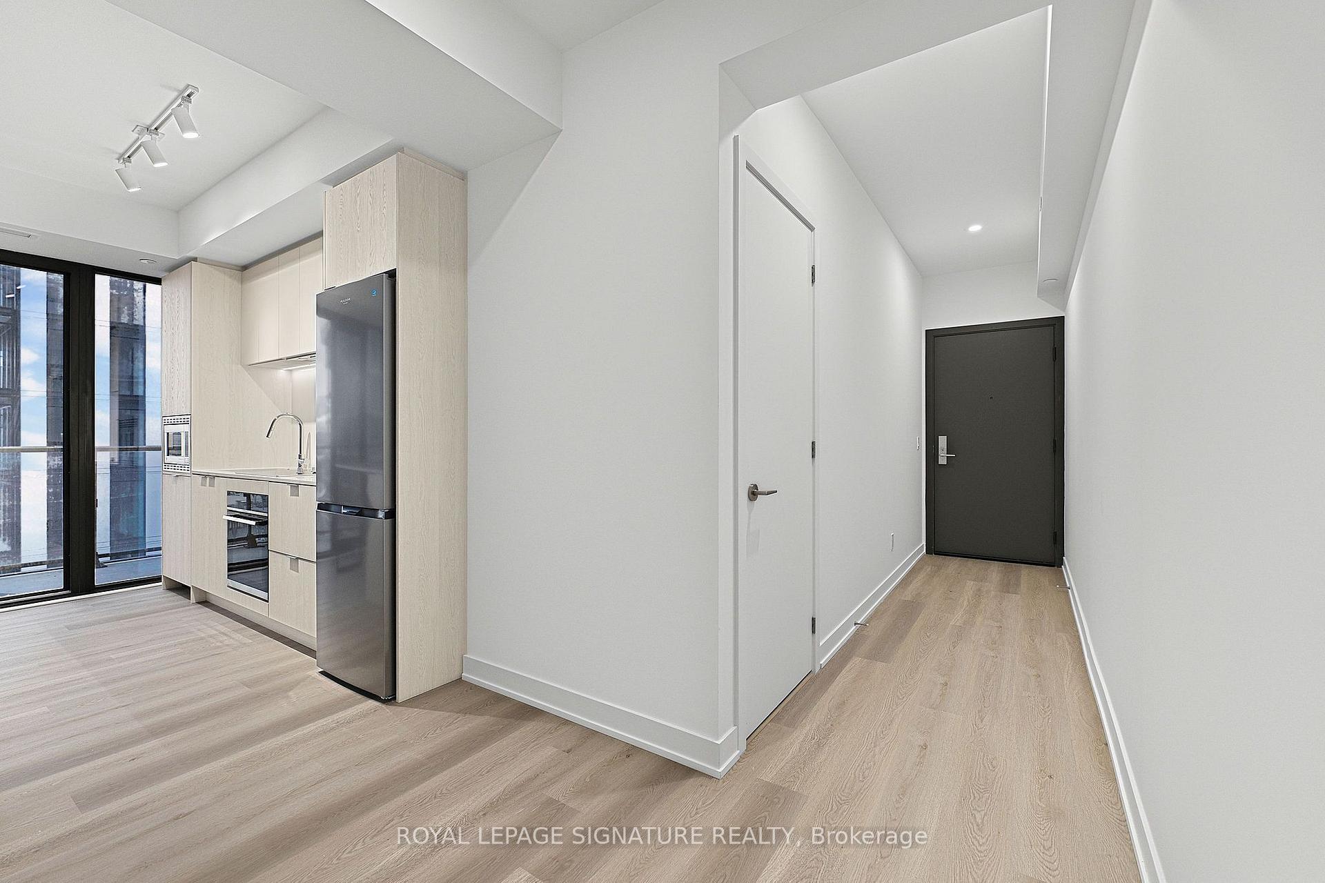 Photo 11 of Unit Tower A 1808, 91 John Street, Hamilton, Beasley — HOMEH