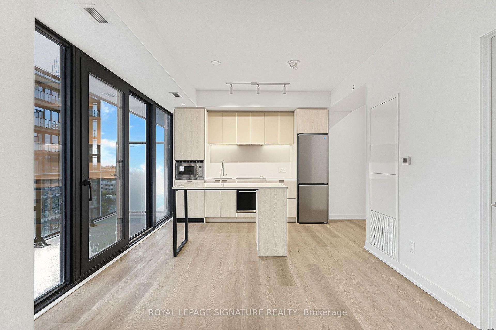 Photo 12 of Unit Tower A 1808, 91 John Street, Hamilton, Beasley — HOMEH