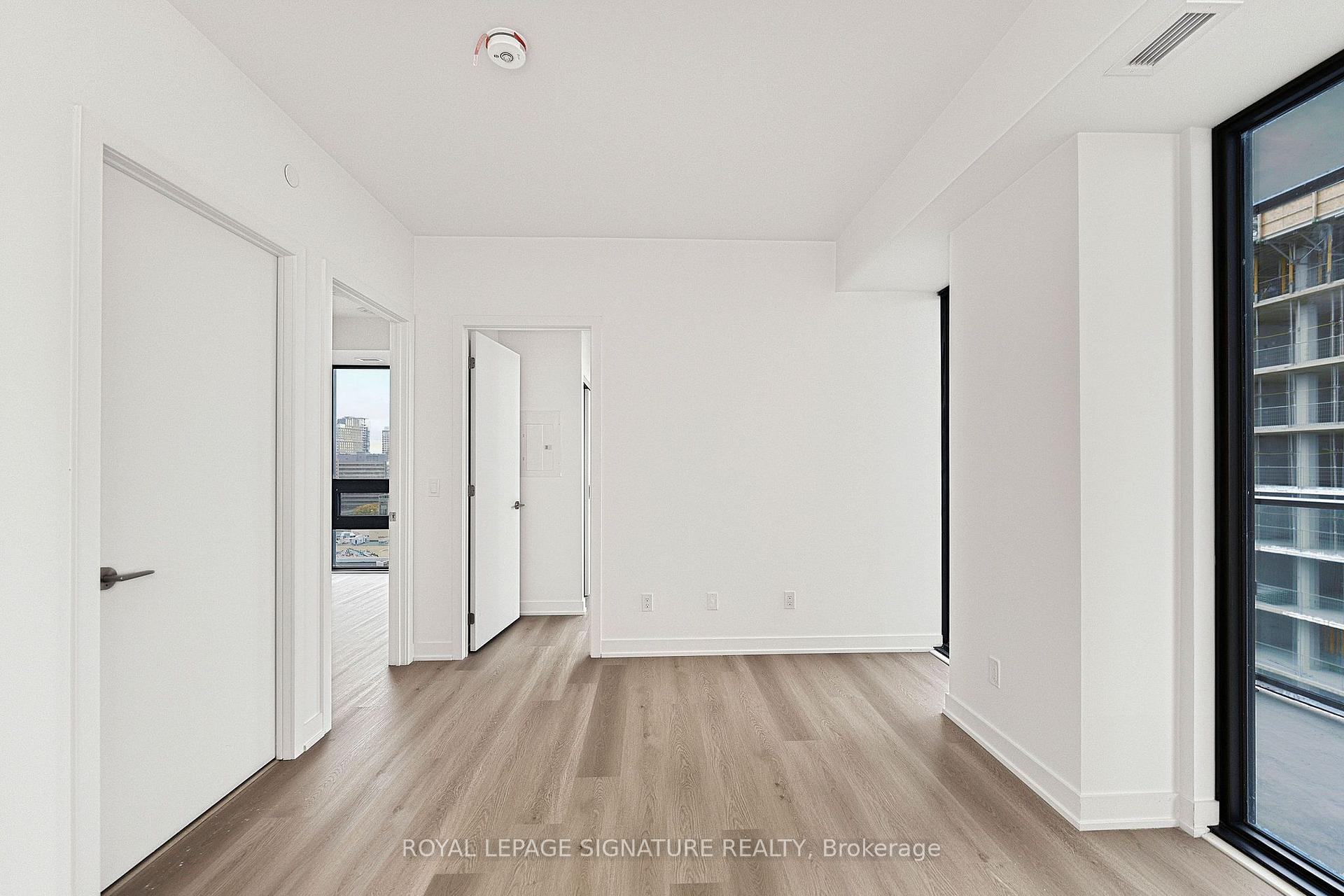 Photo 15 of Unit Tower A 1808, 91 John Street, Hamilton, Beasley — HOMEH