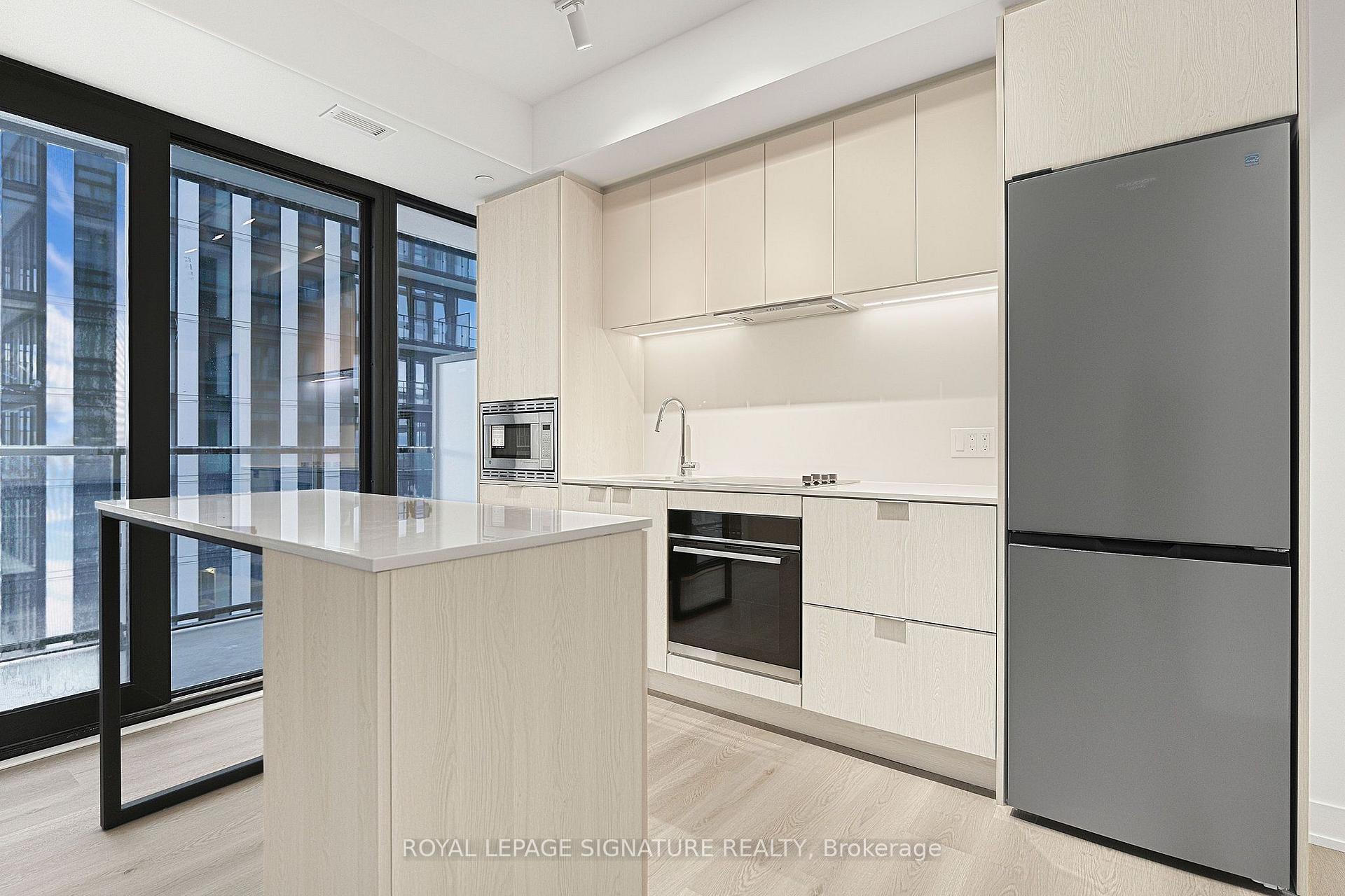 Photo 16 of Unit Tower A 1808, 91 John Street, Hamilton, Beasley — HOMEH