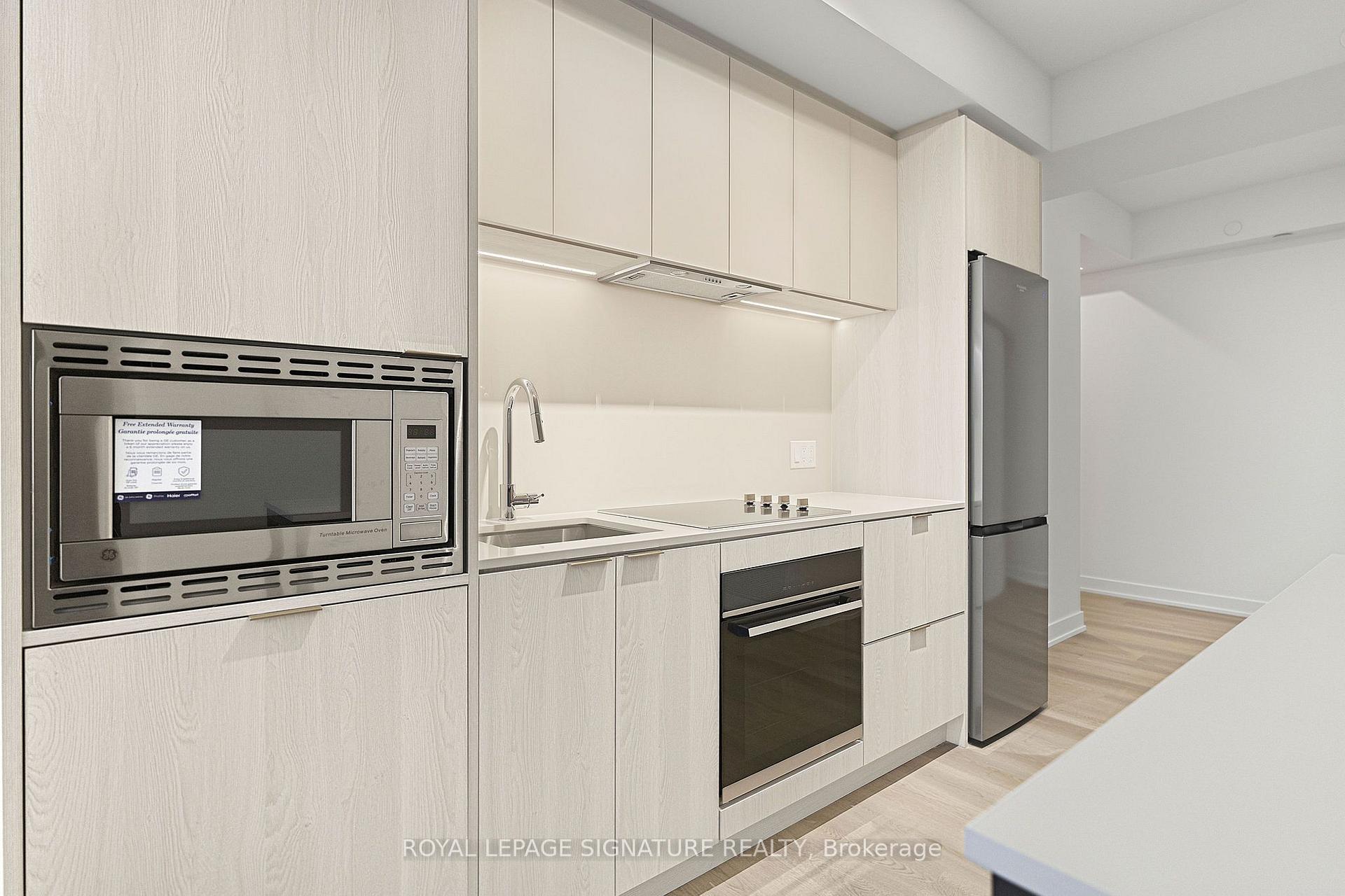 Photo 17 of Unit Tower A 1808, 91 John Street, Hamilton, Beasley — HOMEH