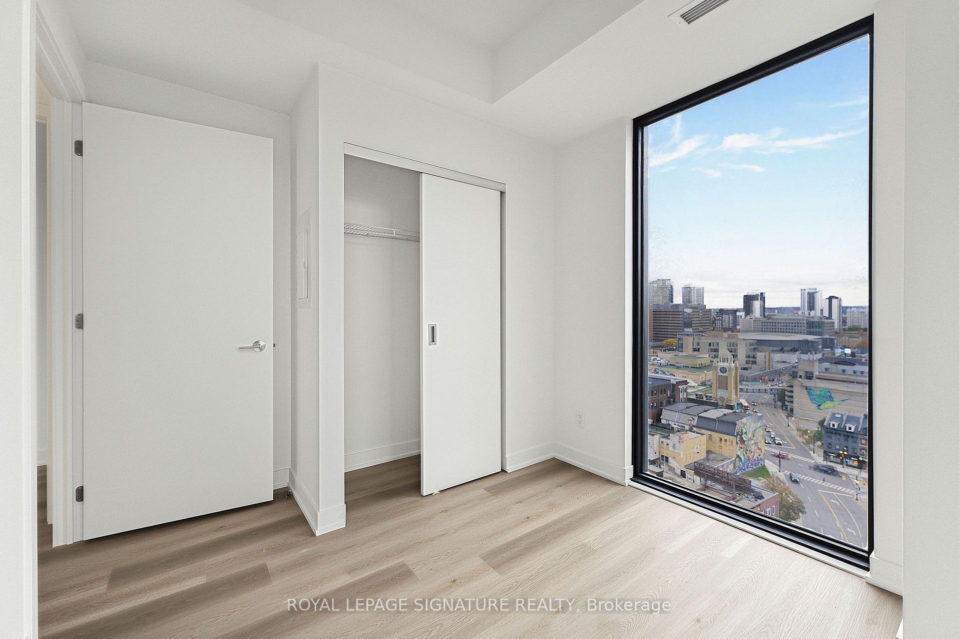 Photo 20 of Unit Tower A 1808, 91 John Street, Hamilton, Beasley — HOMEH