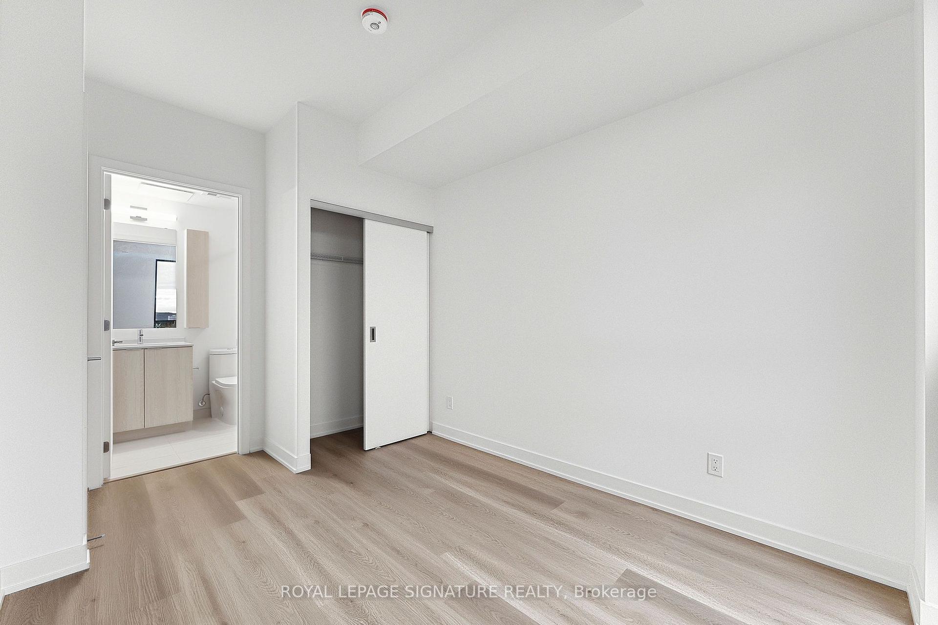Photo 23 of Unit Tower A 1808, 91 John Street, Hamilton, Beasley — HOMEH