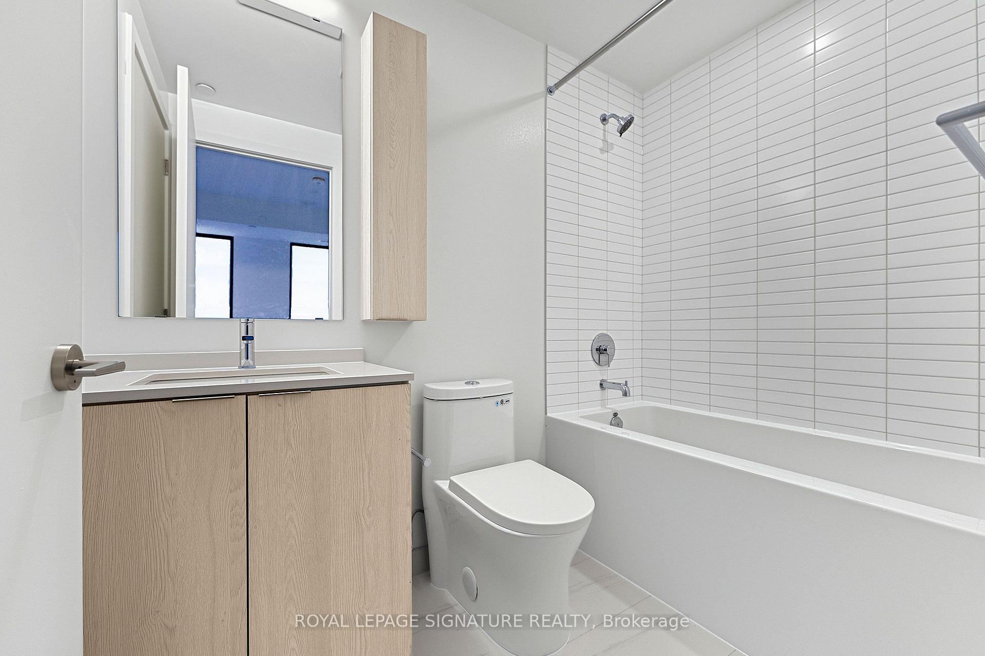 Photo 24 of Unit Tower A 1808, 91 John Street, Hamilton, Beasley — HOMEH