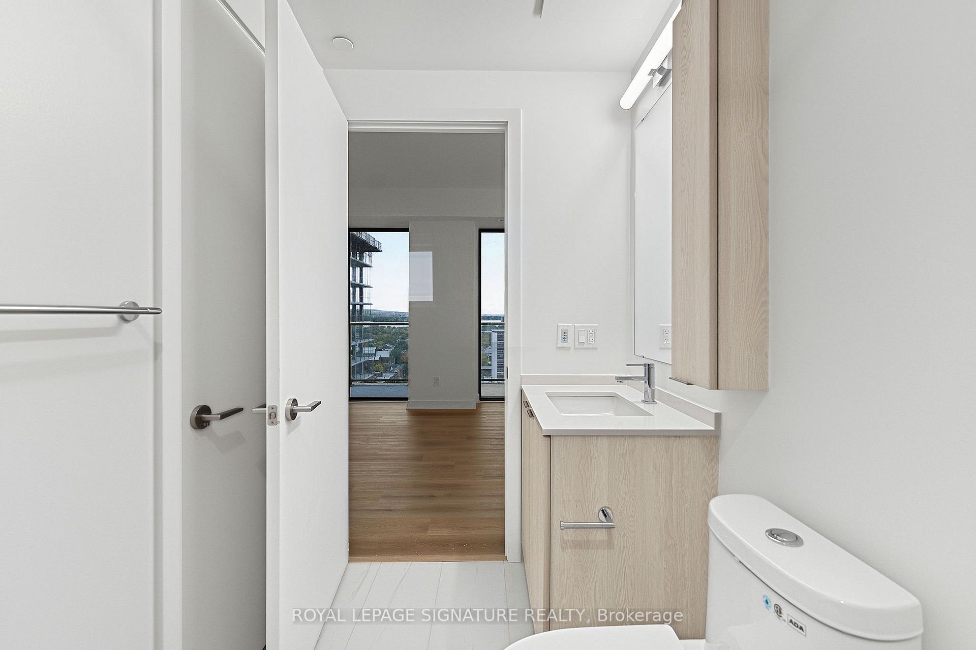 Photo 25 of Unit Tower A 1808, 91 John Street, Hamilton, Beasley — HOMEH
