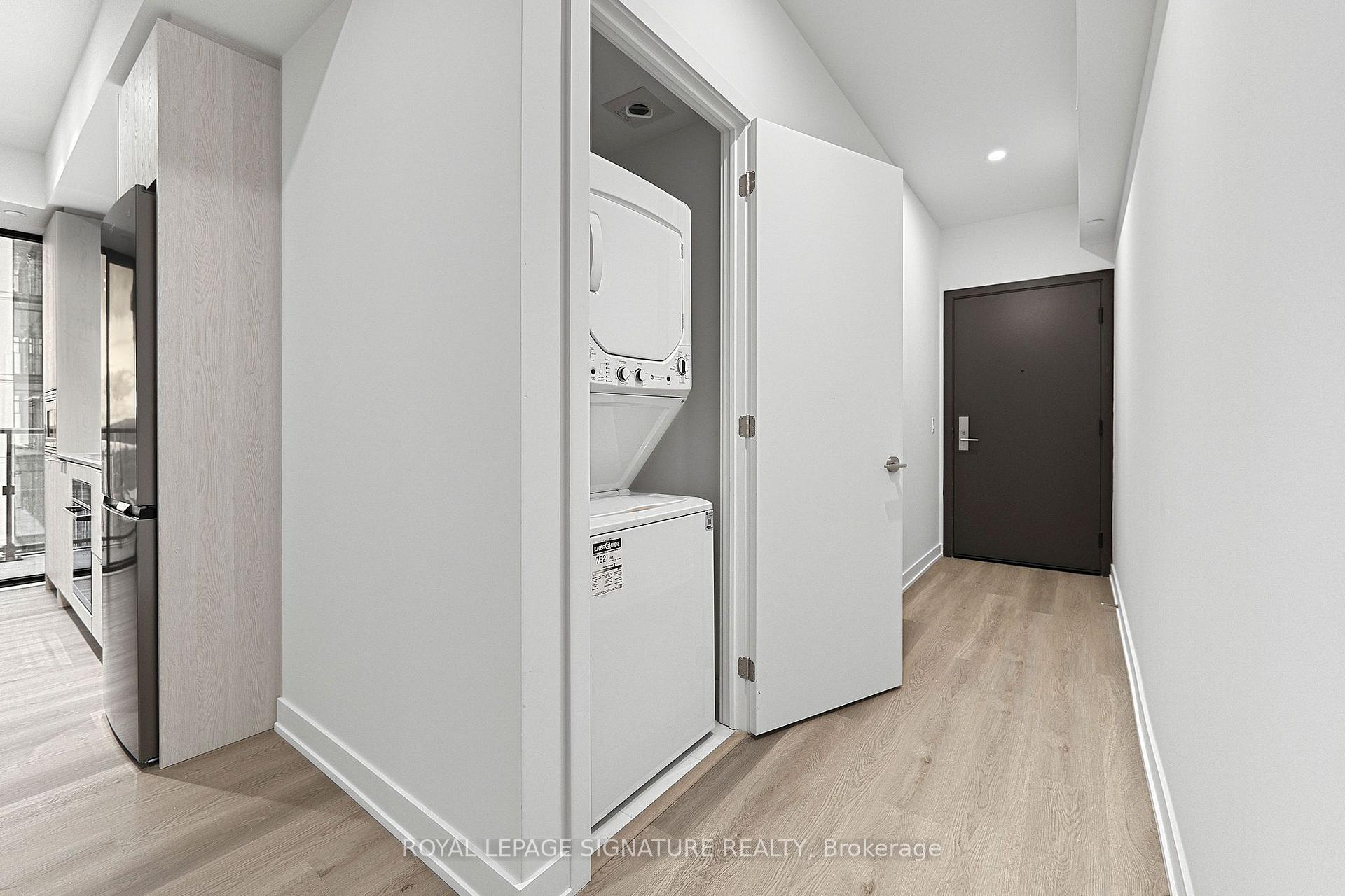 Photo 26 of Unit Tower A 1808, 91 John Street, Hamilton, Beasley — HOMEH