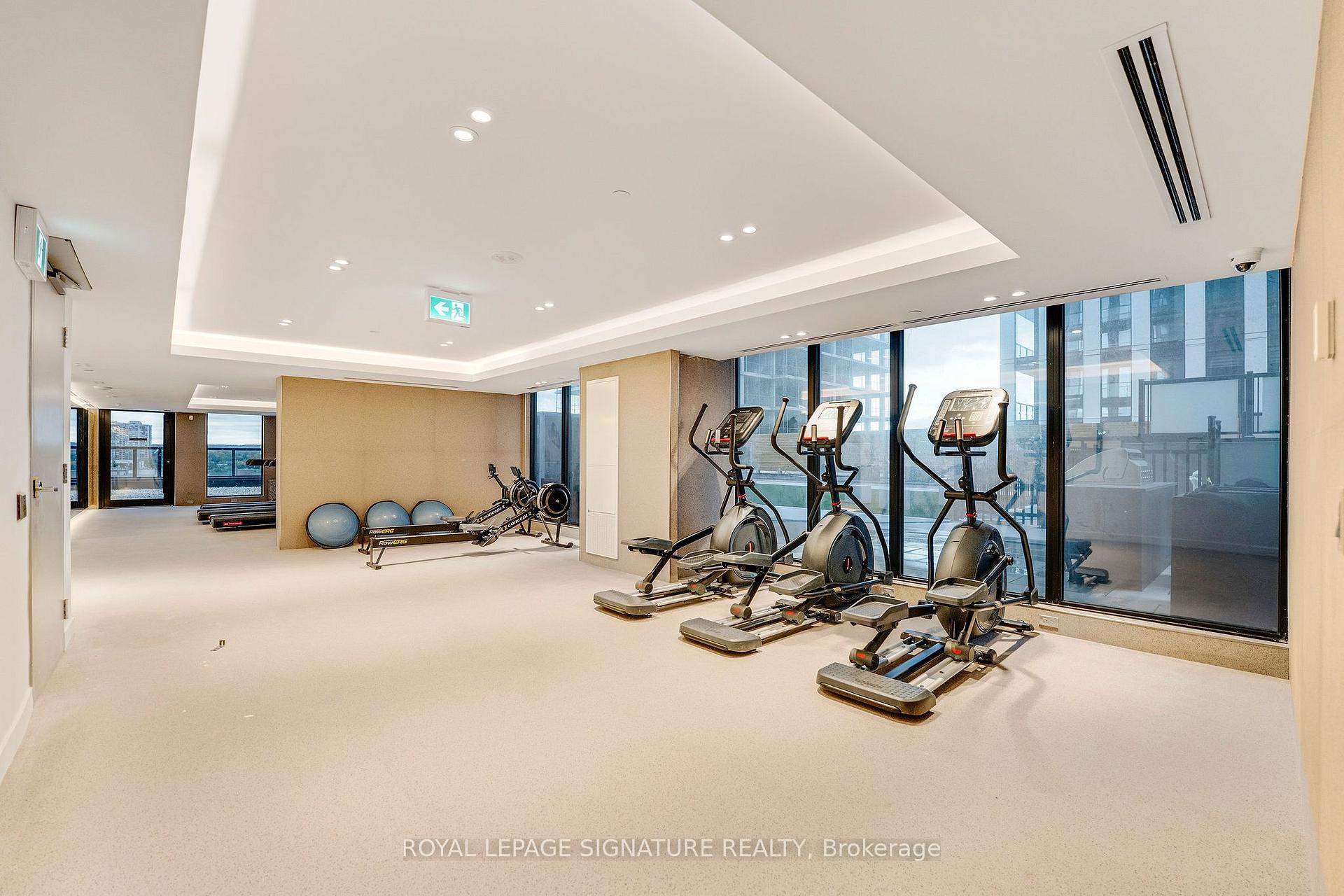 Photo 31 of Unit Tower A 1808, 91 John Street, Hamilton, Beasley — HOMEH