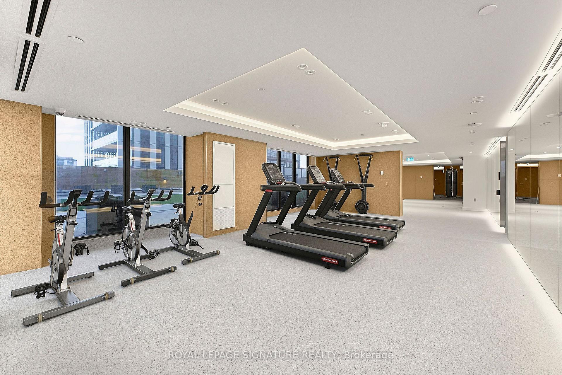 Photo 33 of Unit Tower A 1808, 91 John Street, Hamilton, Beasley — HOMEH