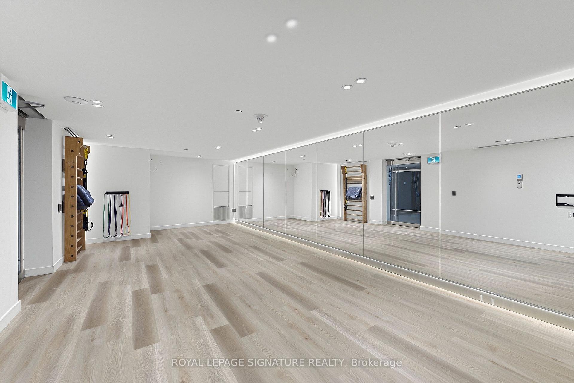 Photo 34 of Unit Tower A 1808, 91 John Street, Hamilton, Beasley — HOMEH