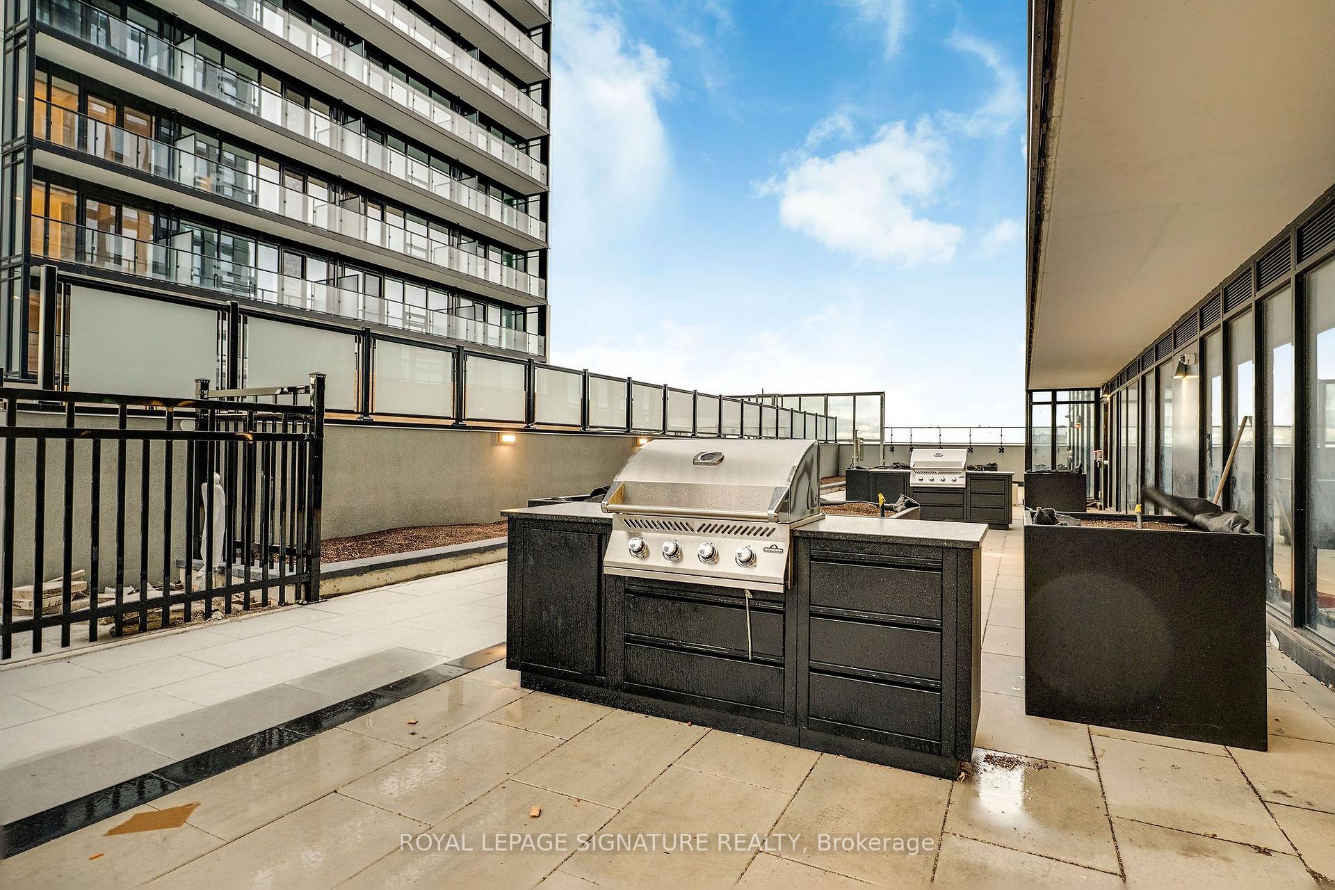 Photo 35 of Unit Tower A 1808, 91 John Street, Hamilton, Beasley — HOMEH