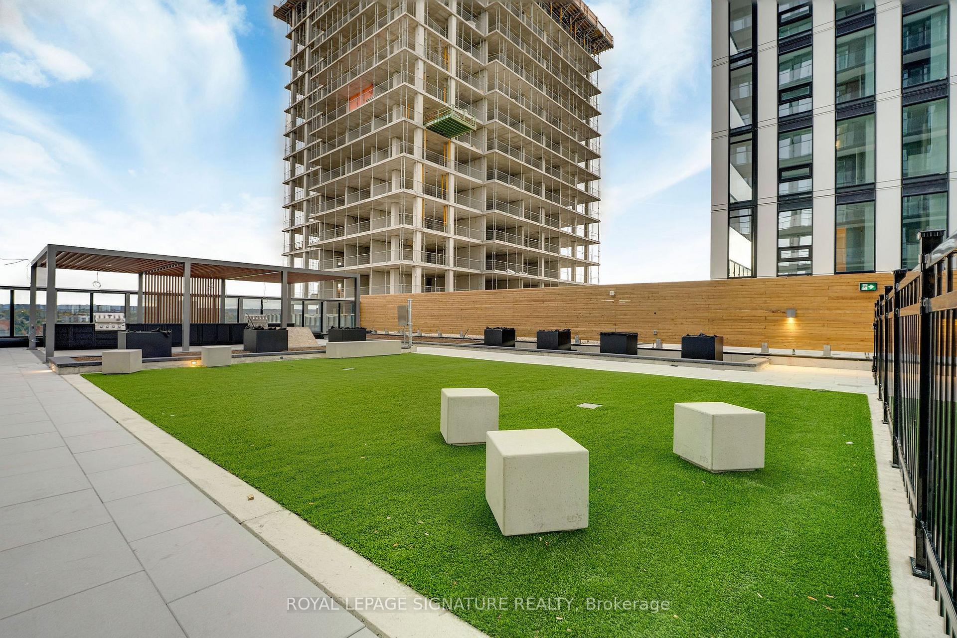 Photo 36 of Unit Tower A 1808, 91 John Street, Hamilton, Beasley — HOMEH