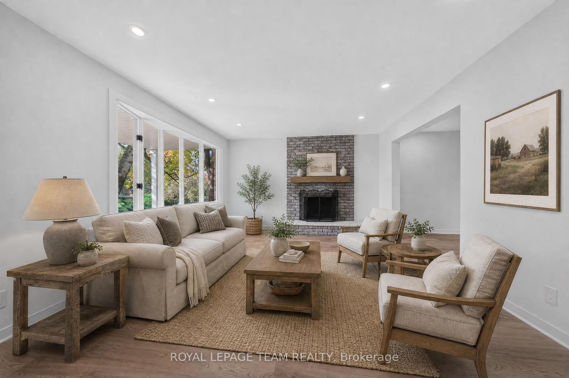 Photo 25 of 120 Glenncastle Drive, Ottawa, Carp — HOMEH