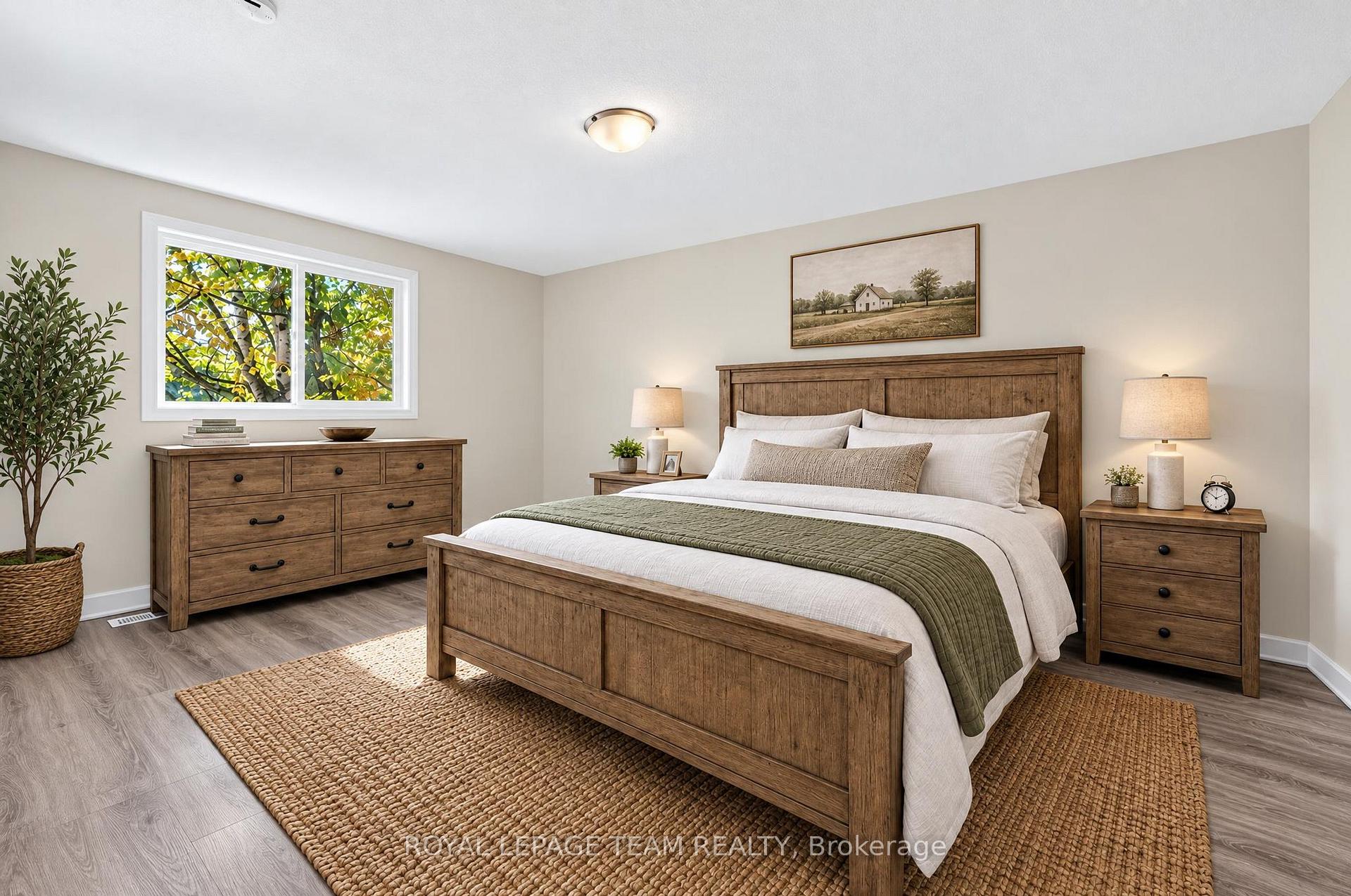 Photo 37 of 120 Glenncastle Drive, Ottawa, Carp — HOMEH