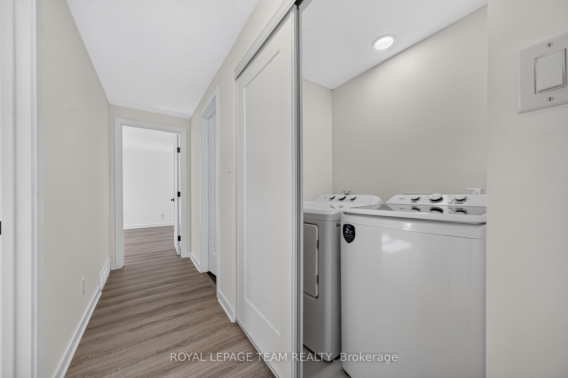 Photo 40 of 120 Glenncastle Drive, Ottawa, Carp — HOMEH