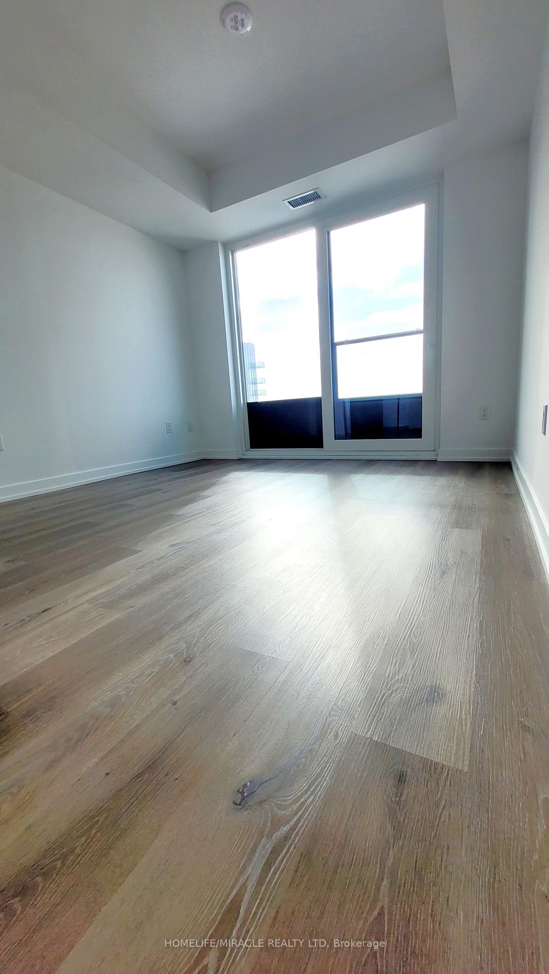 Photo 12 of Unit 4709, 395 Square One Drive, Mississauga, City Centre — HOMEH